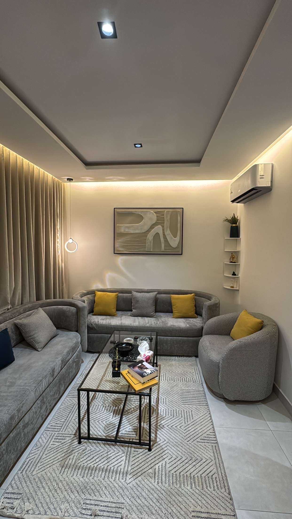 real estate image
