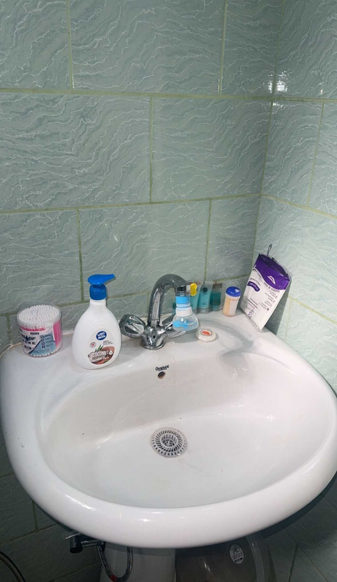 real estate image