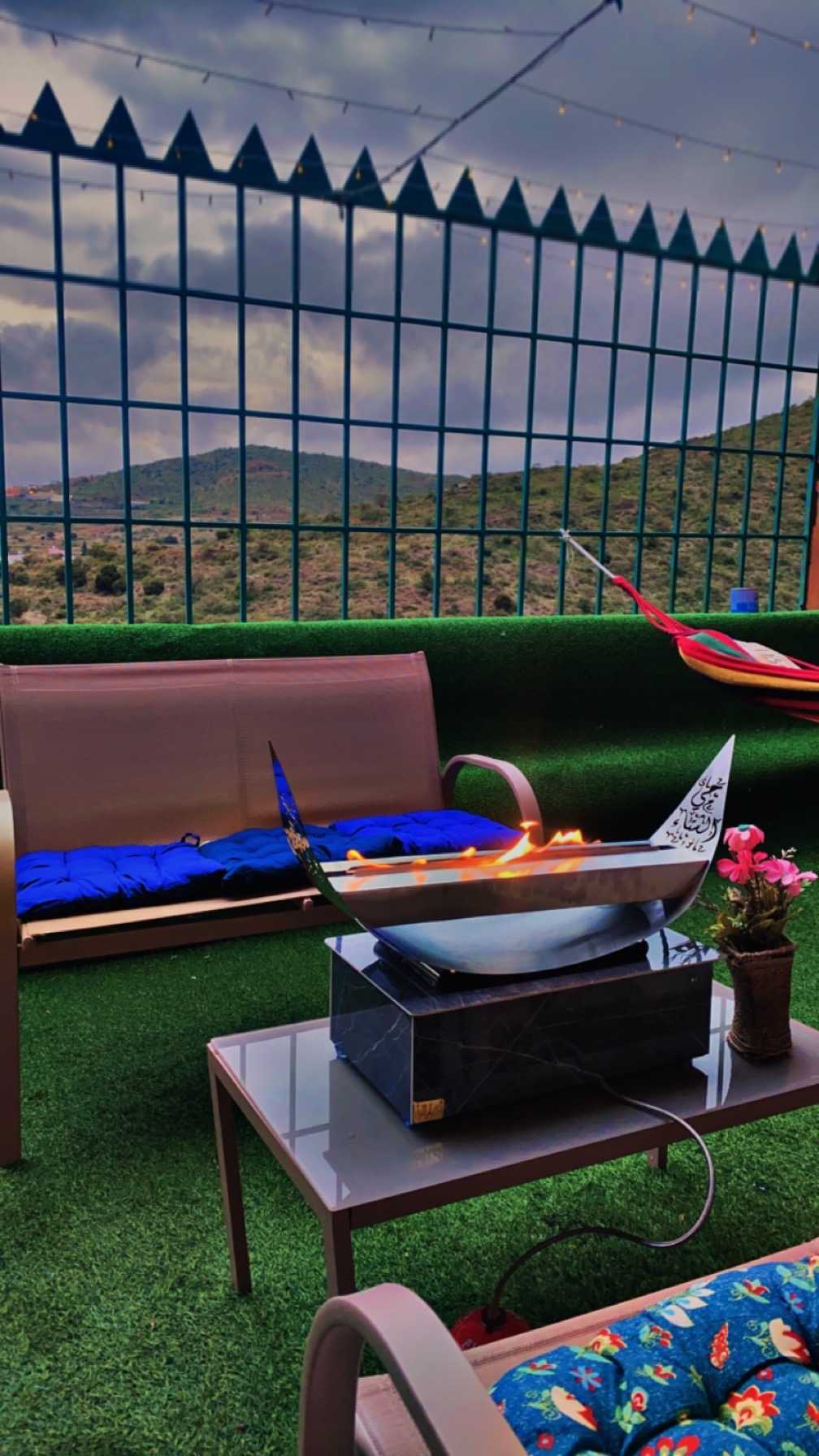 real estate image