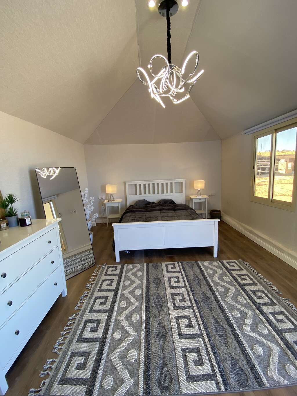 real estate image
