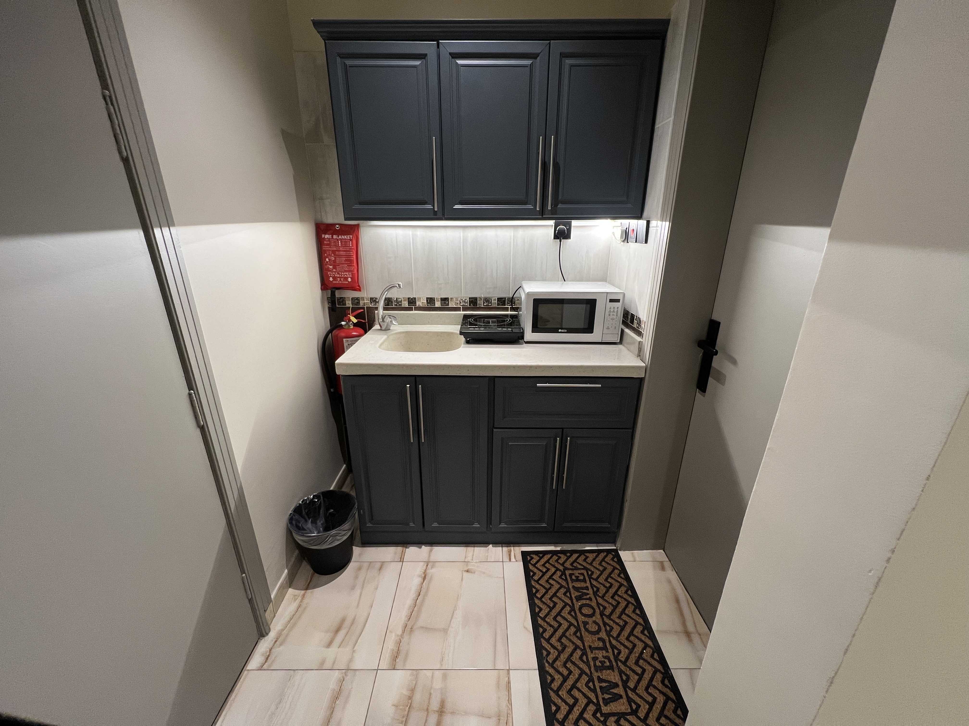 real estate image