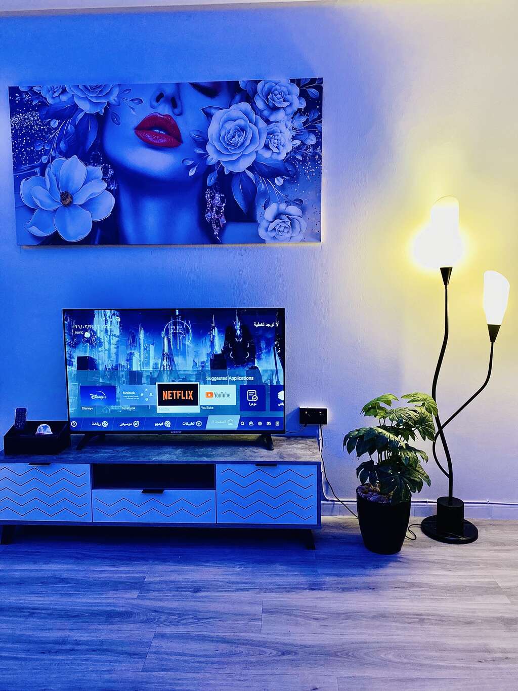 real estate image