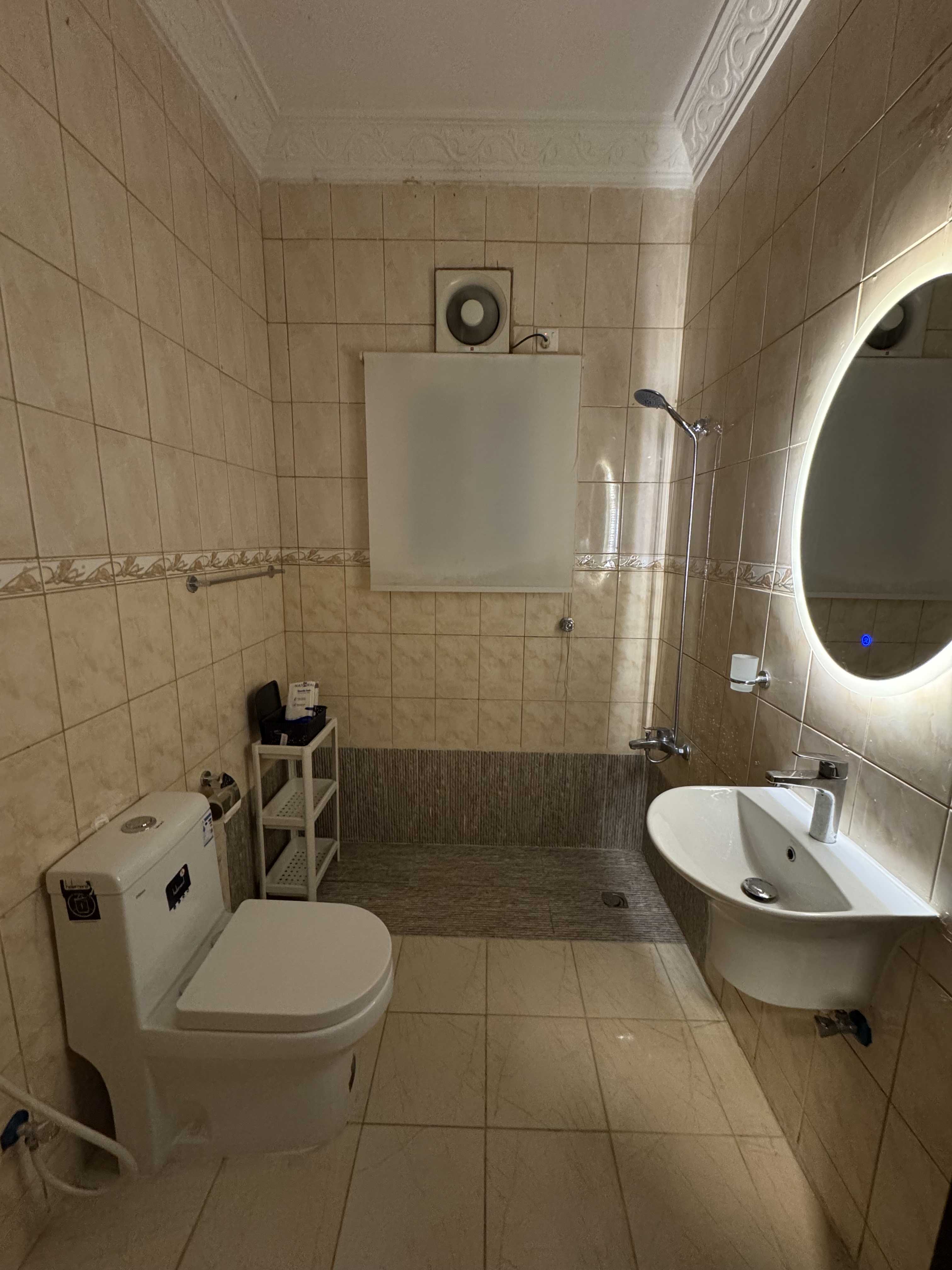 real estate image