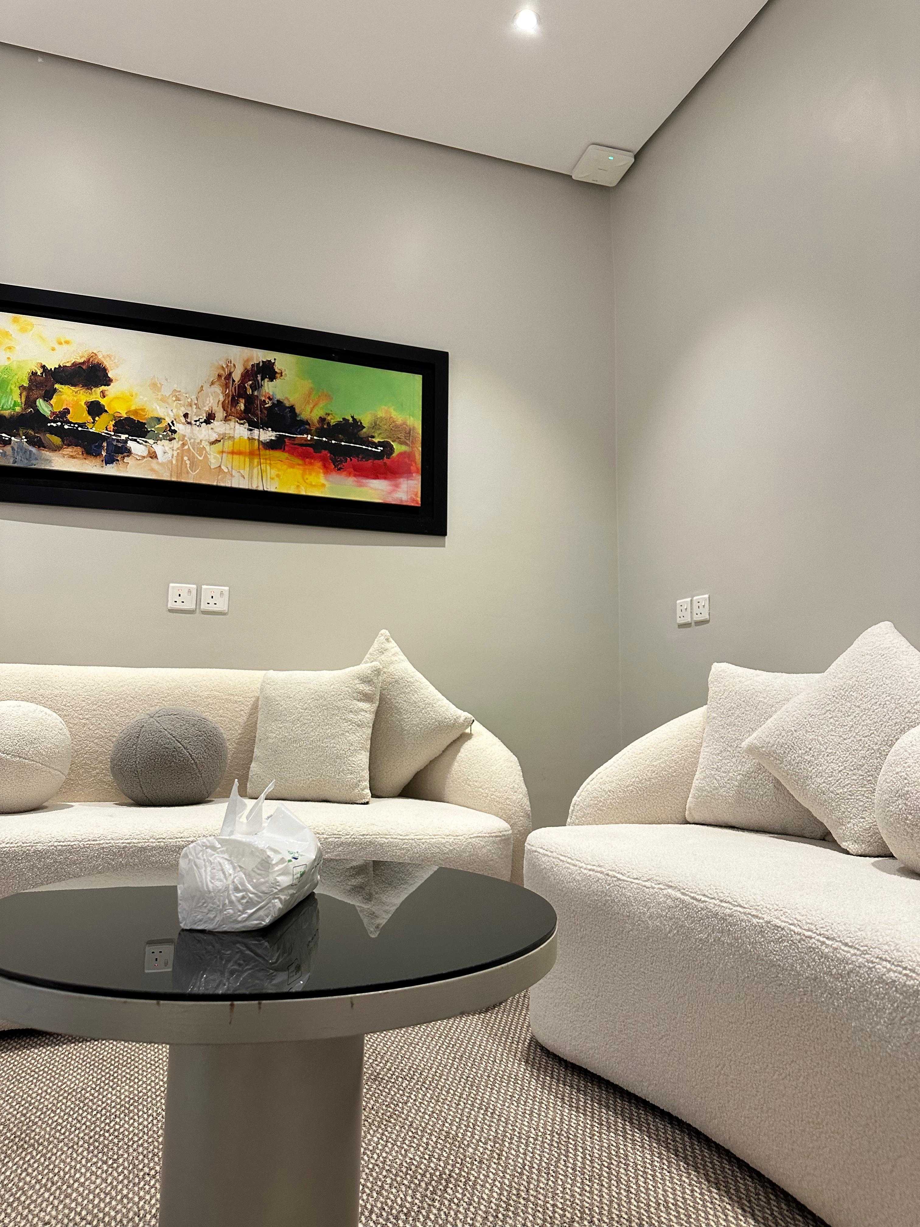 real estate image