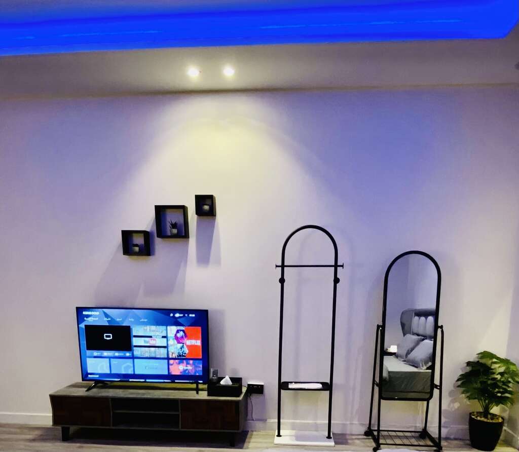 real estate image
