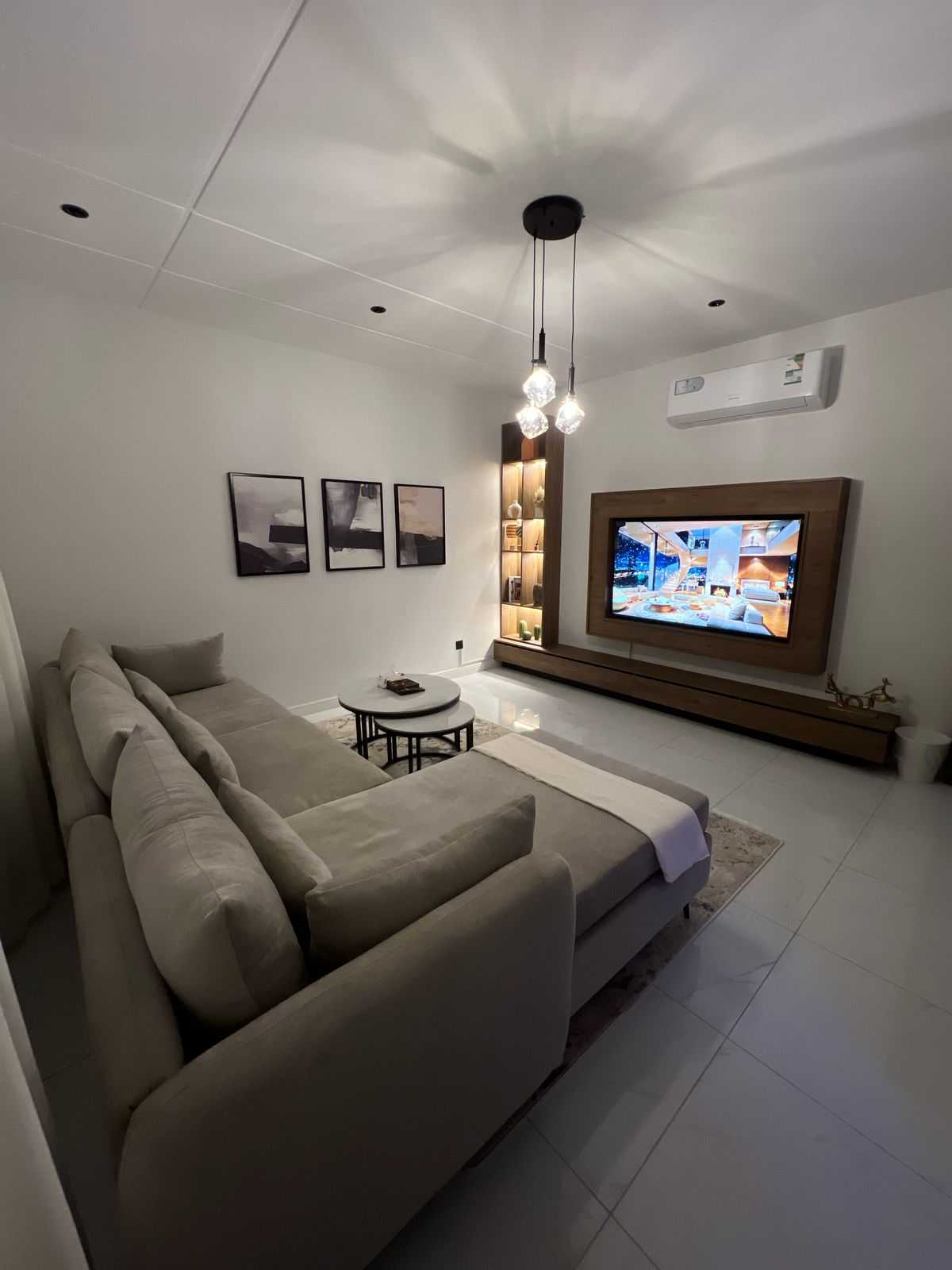 real estate image