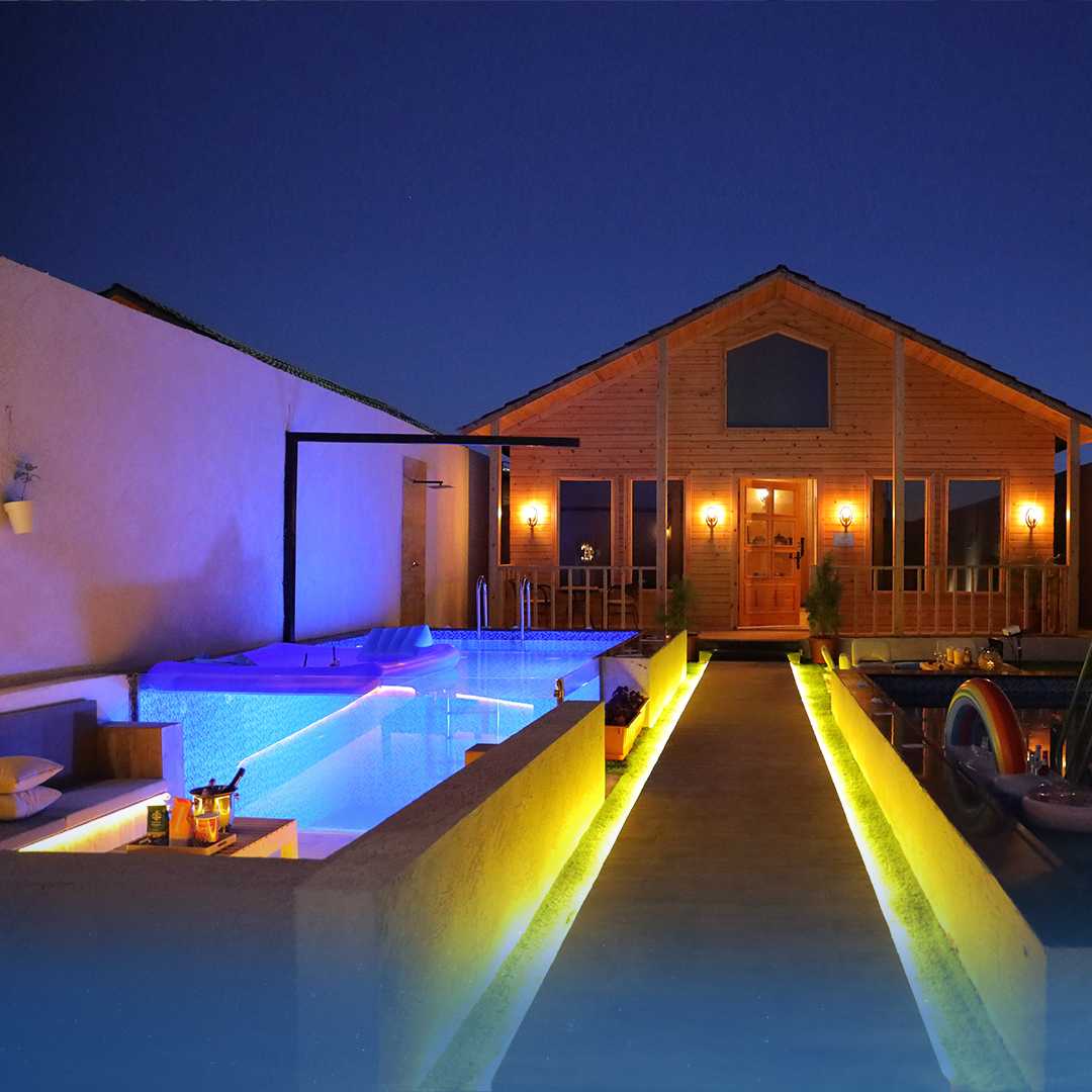 real estate image