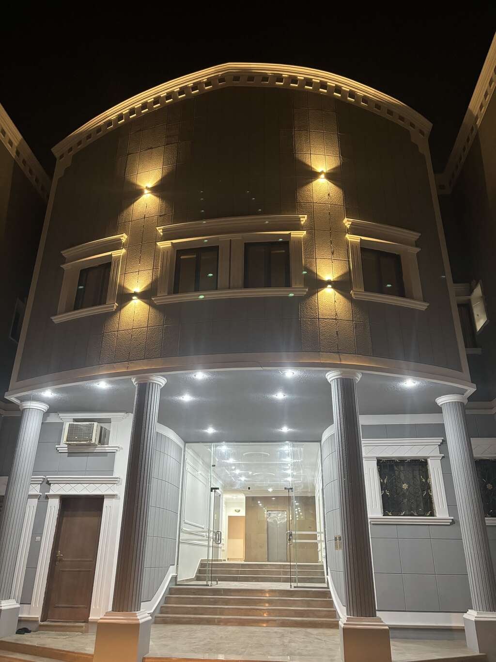 real estate image