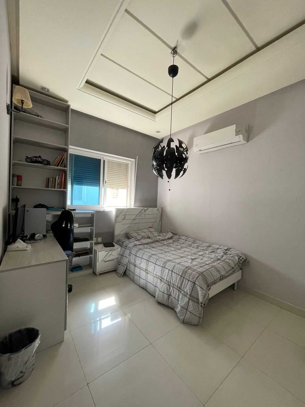 real estate image