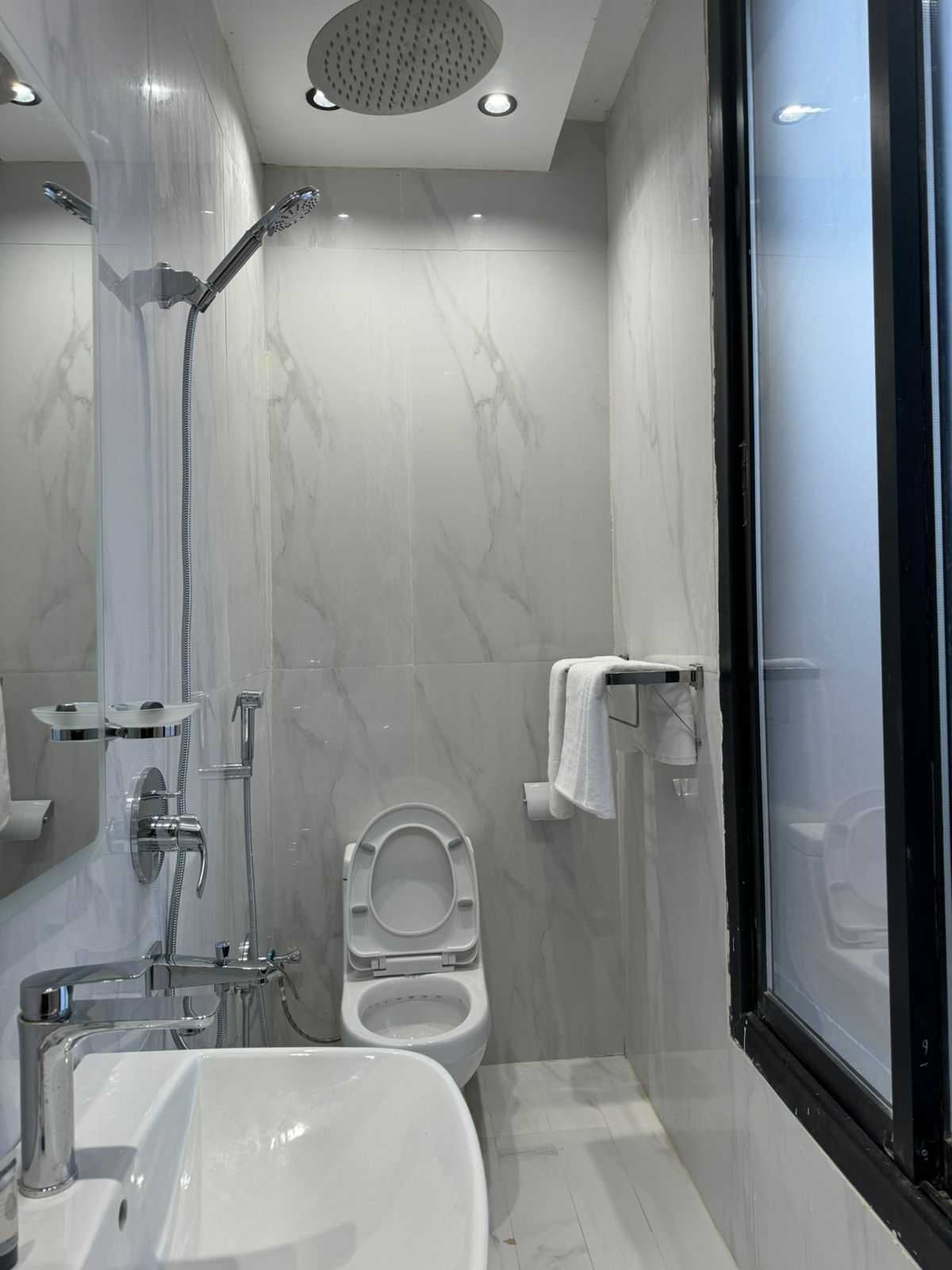 real estate image