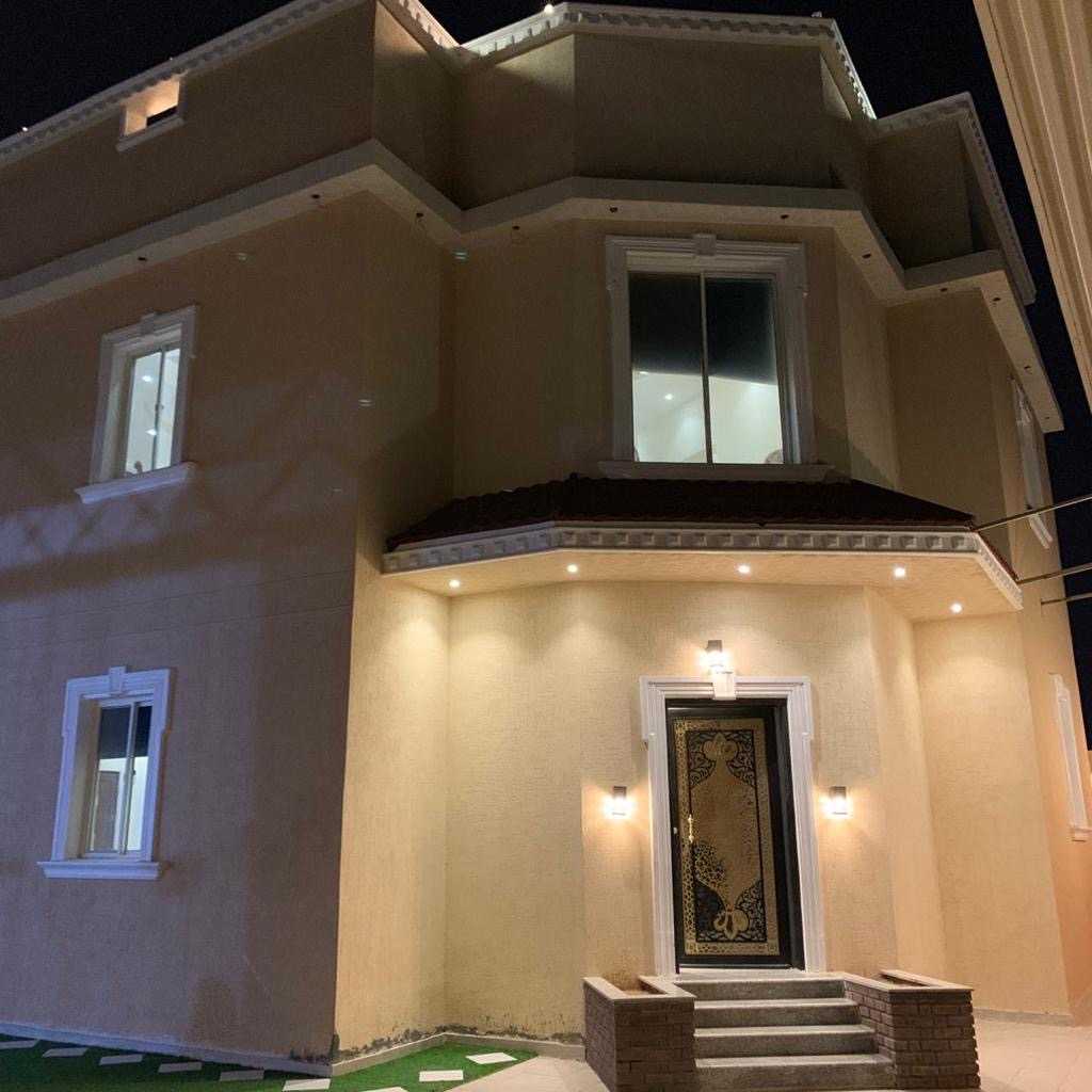 real estate image