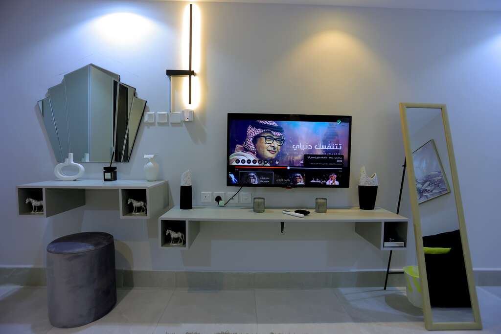 real estate image