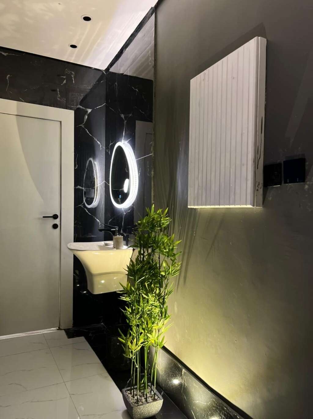 real estate image