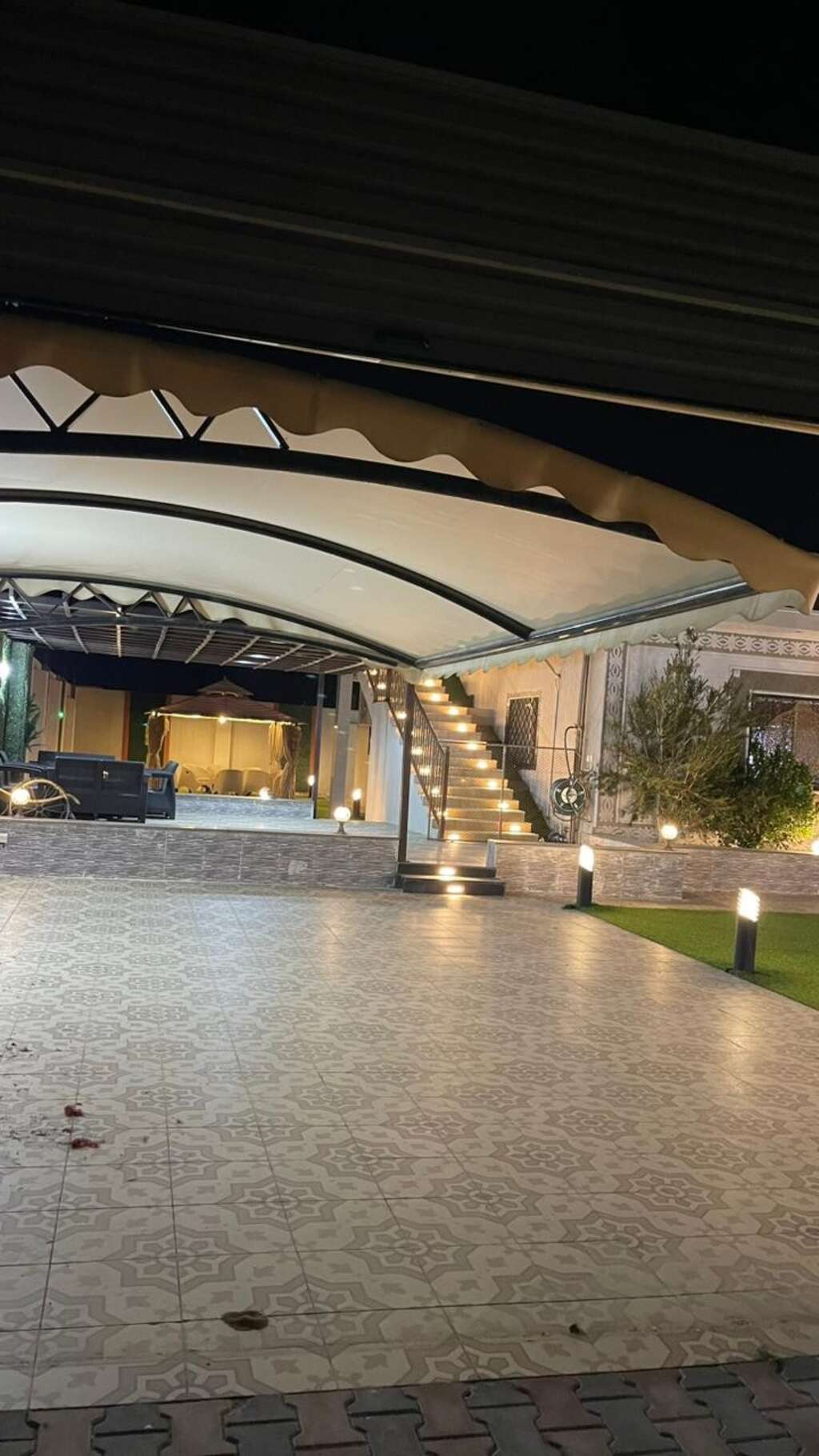 real estate image