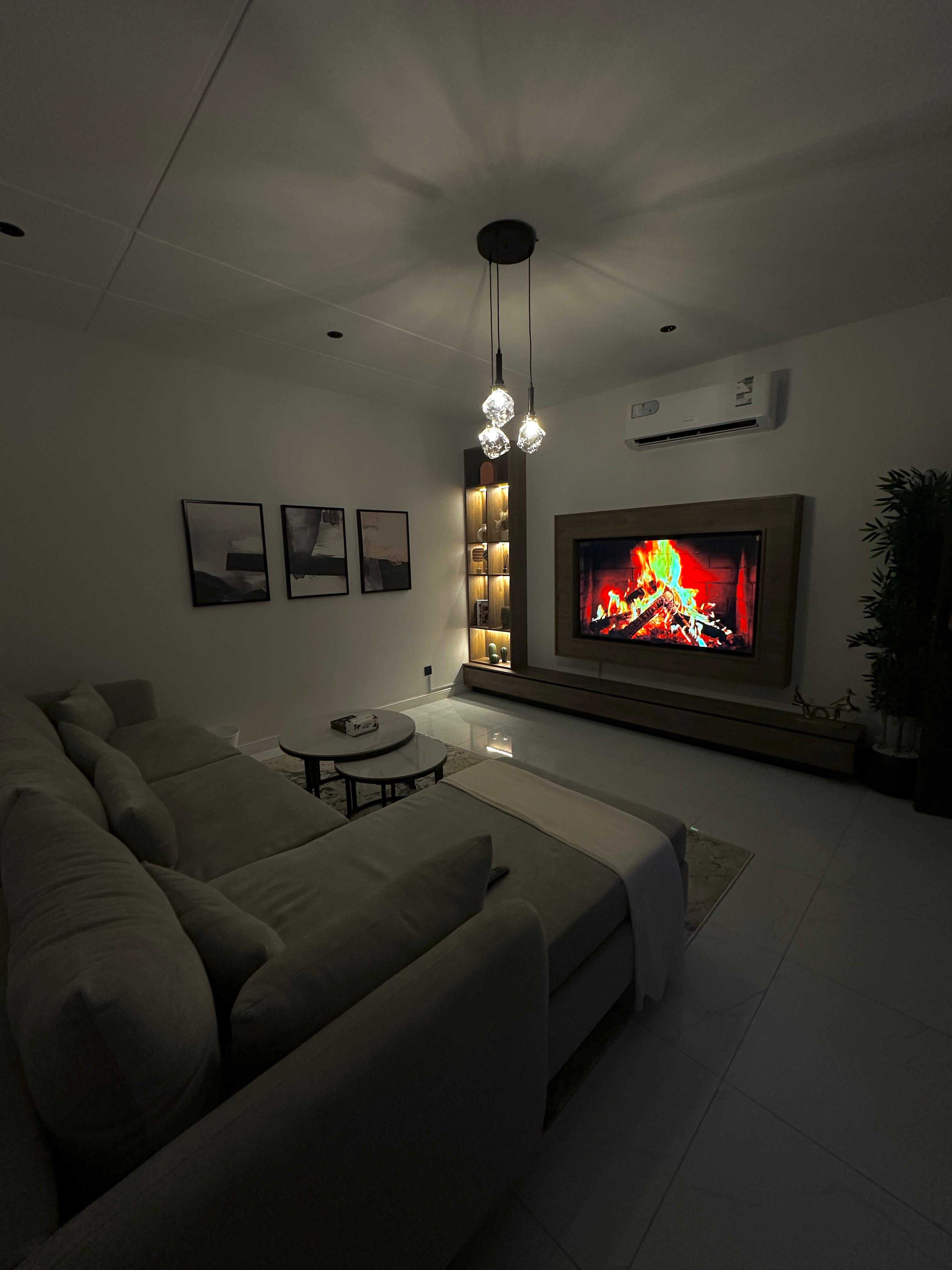 real estate image