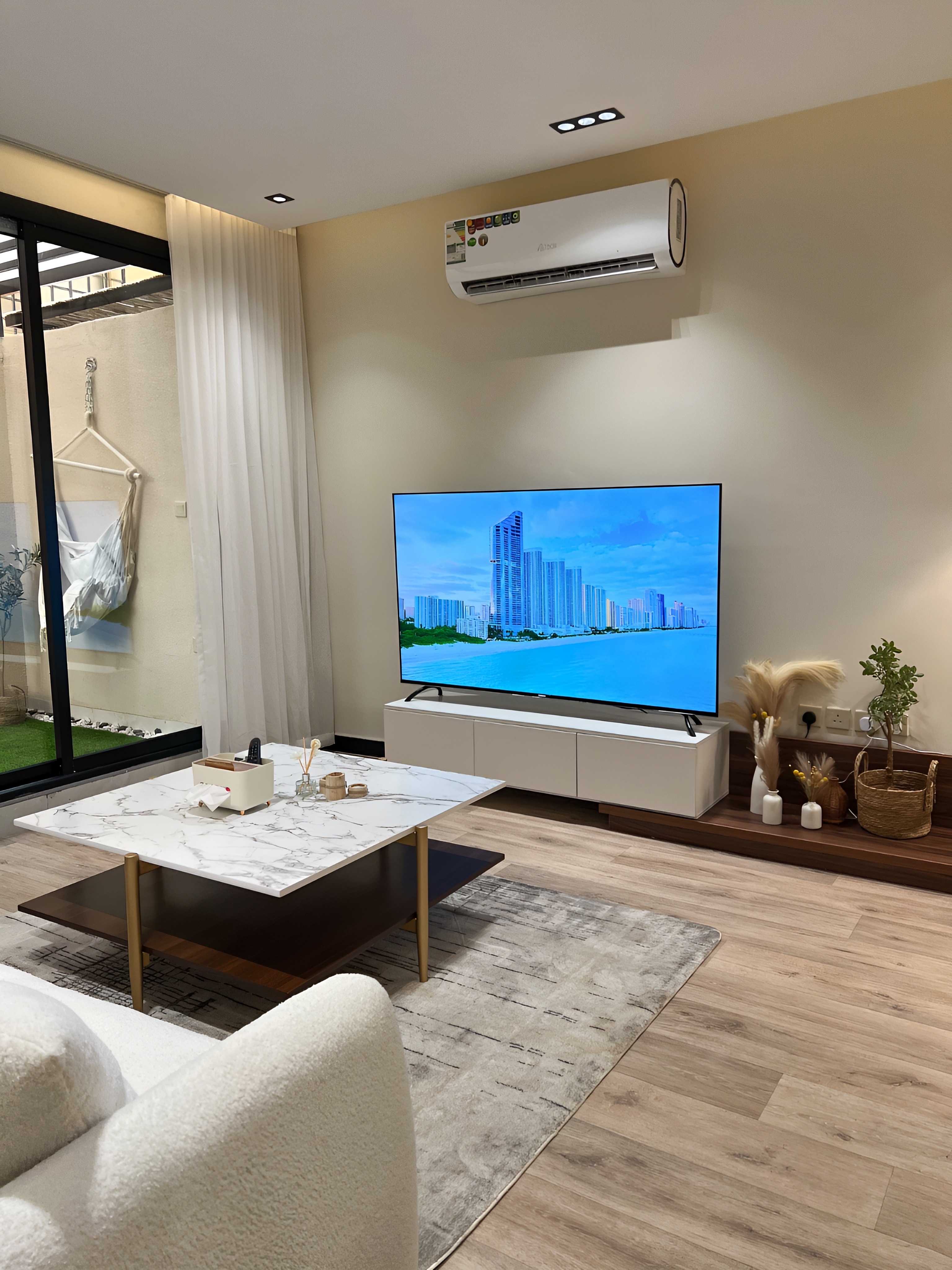 real estate image