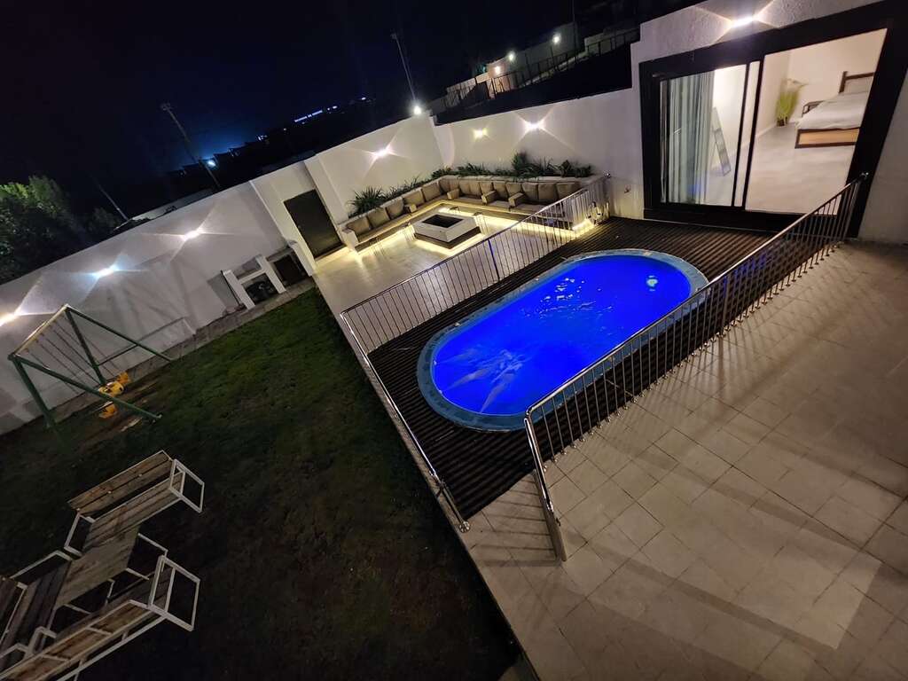 real estate image