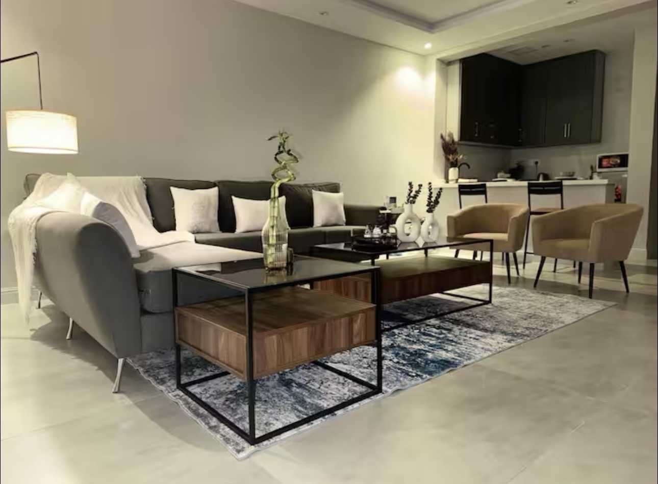 real estate image