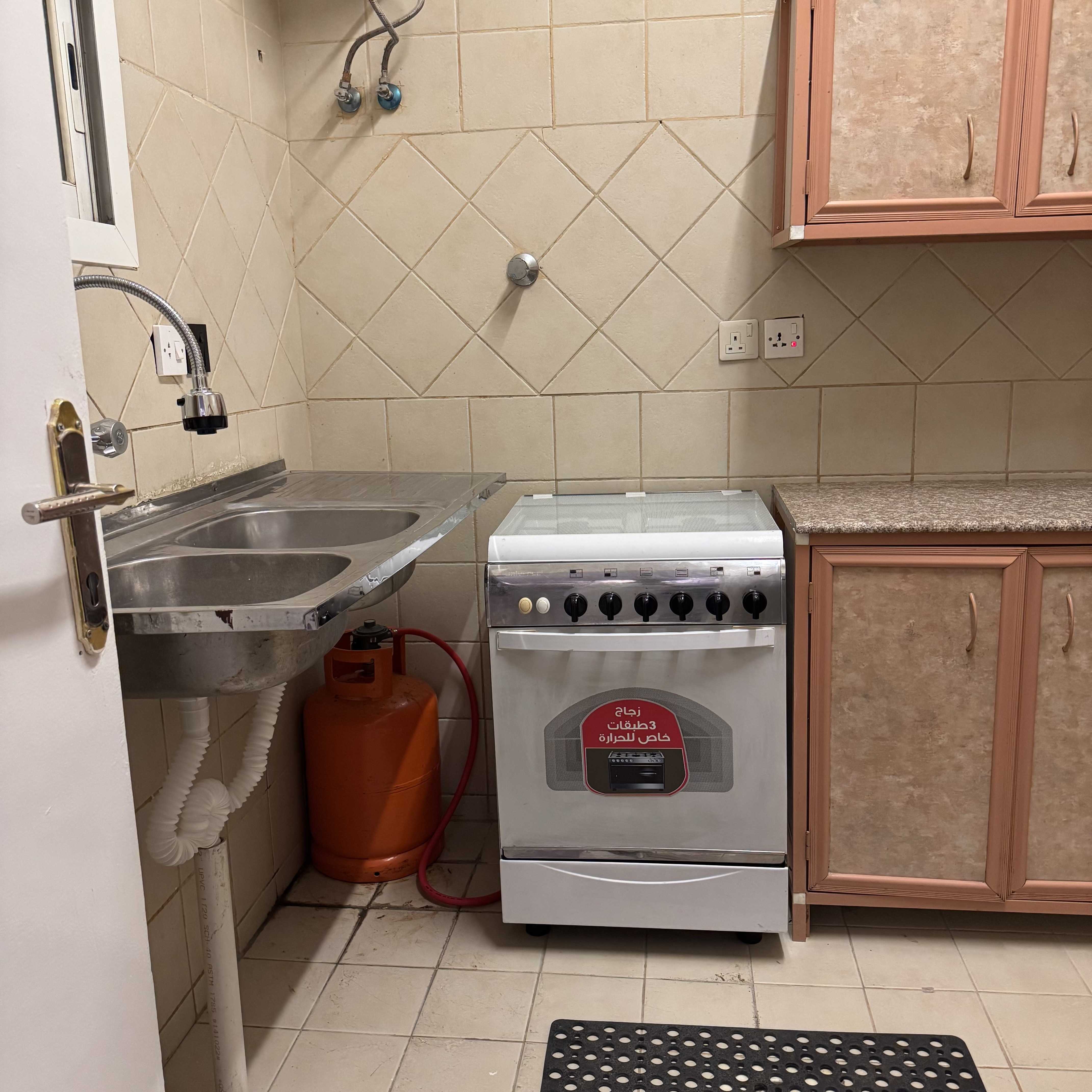 real estate image