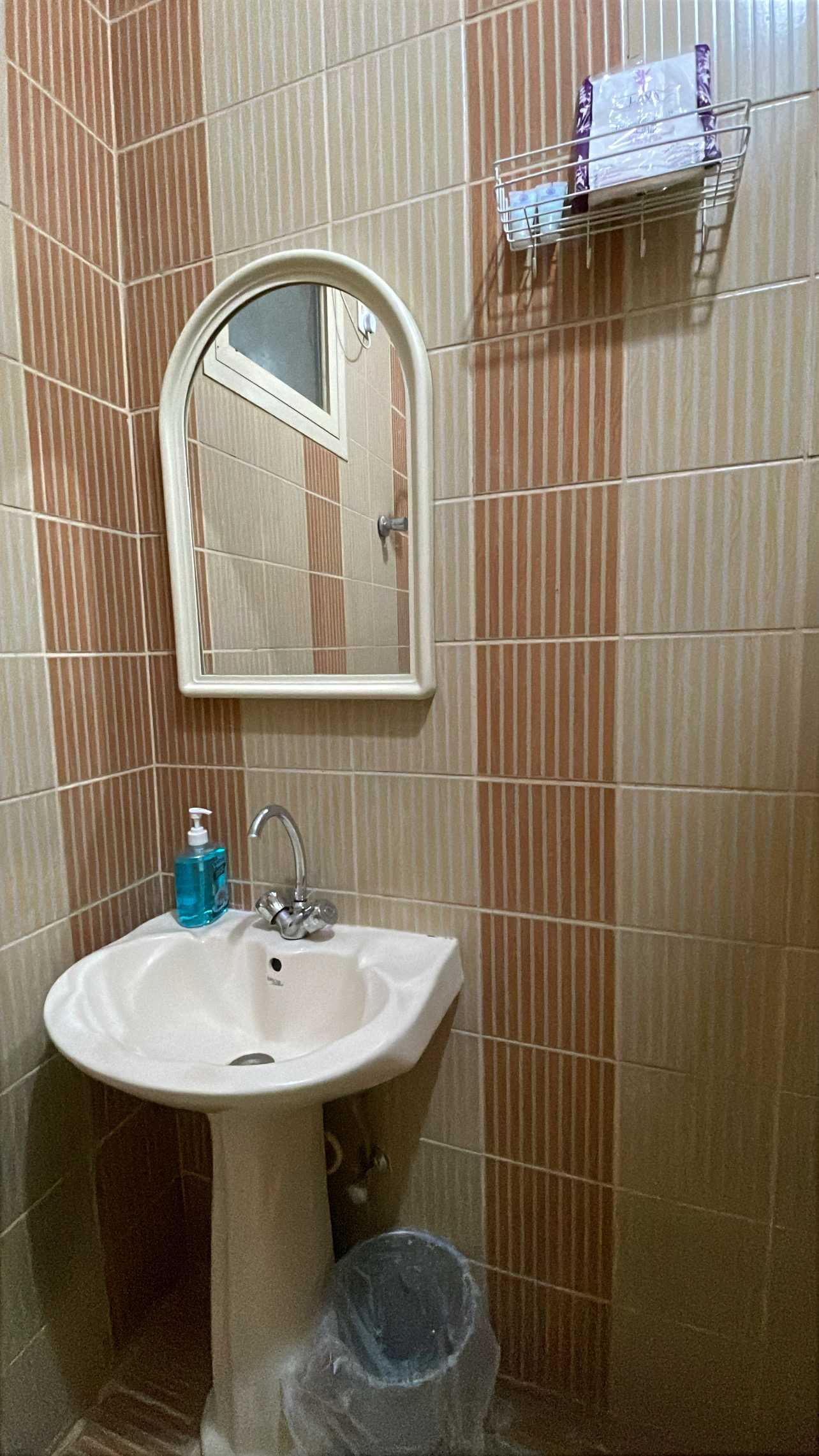 real estate image