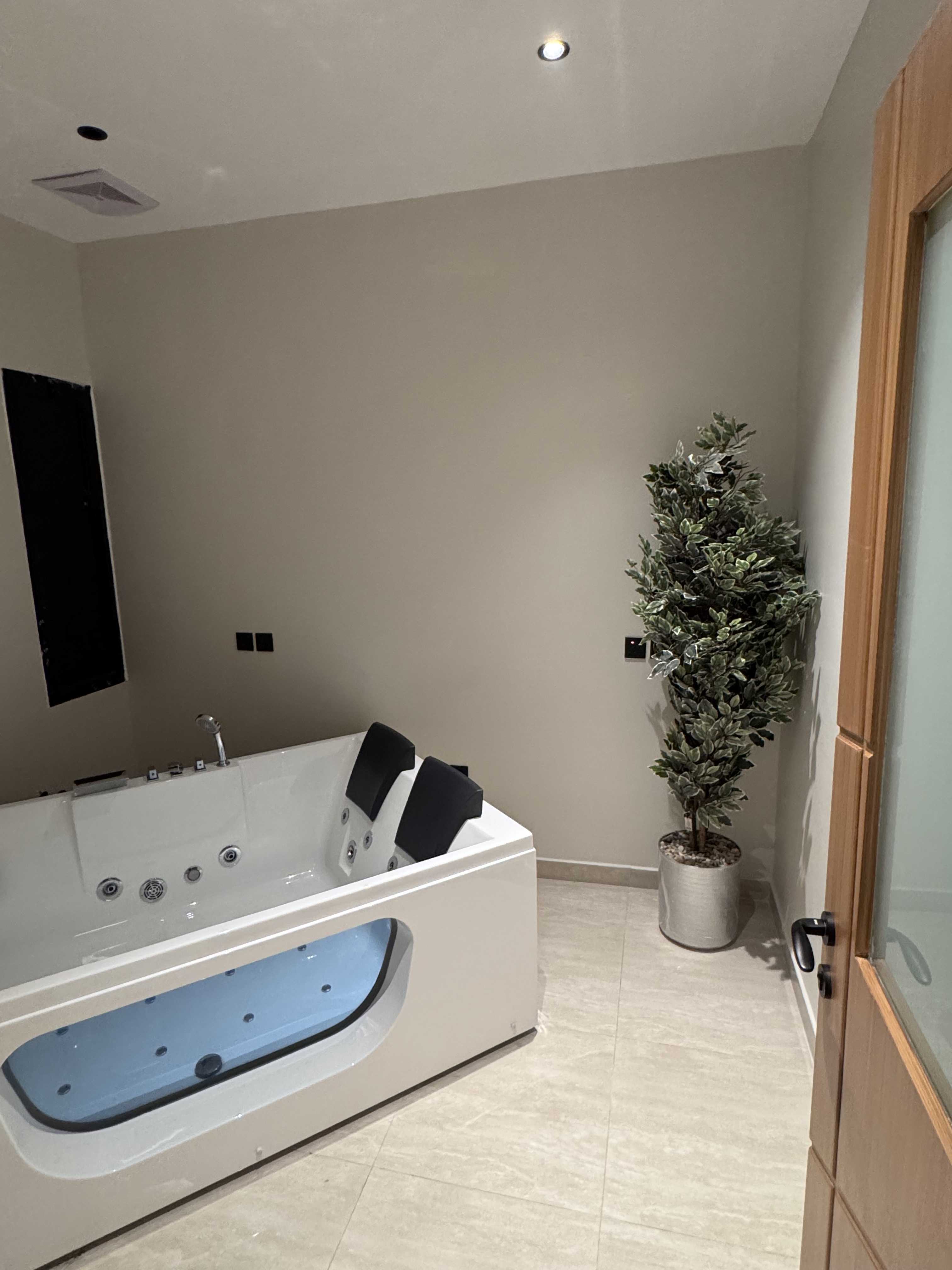 real estate image