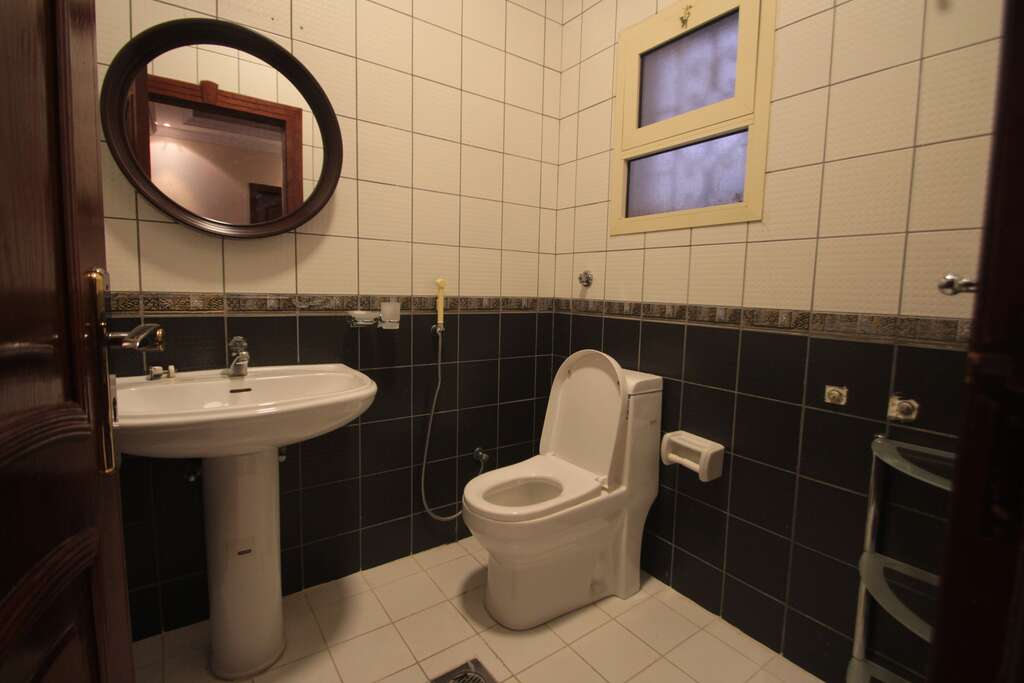 real estate image