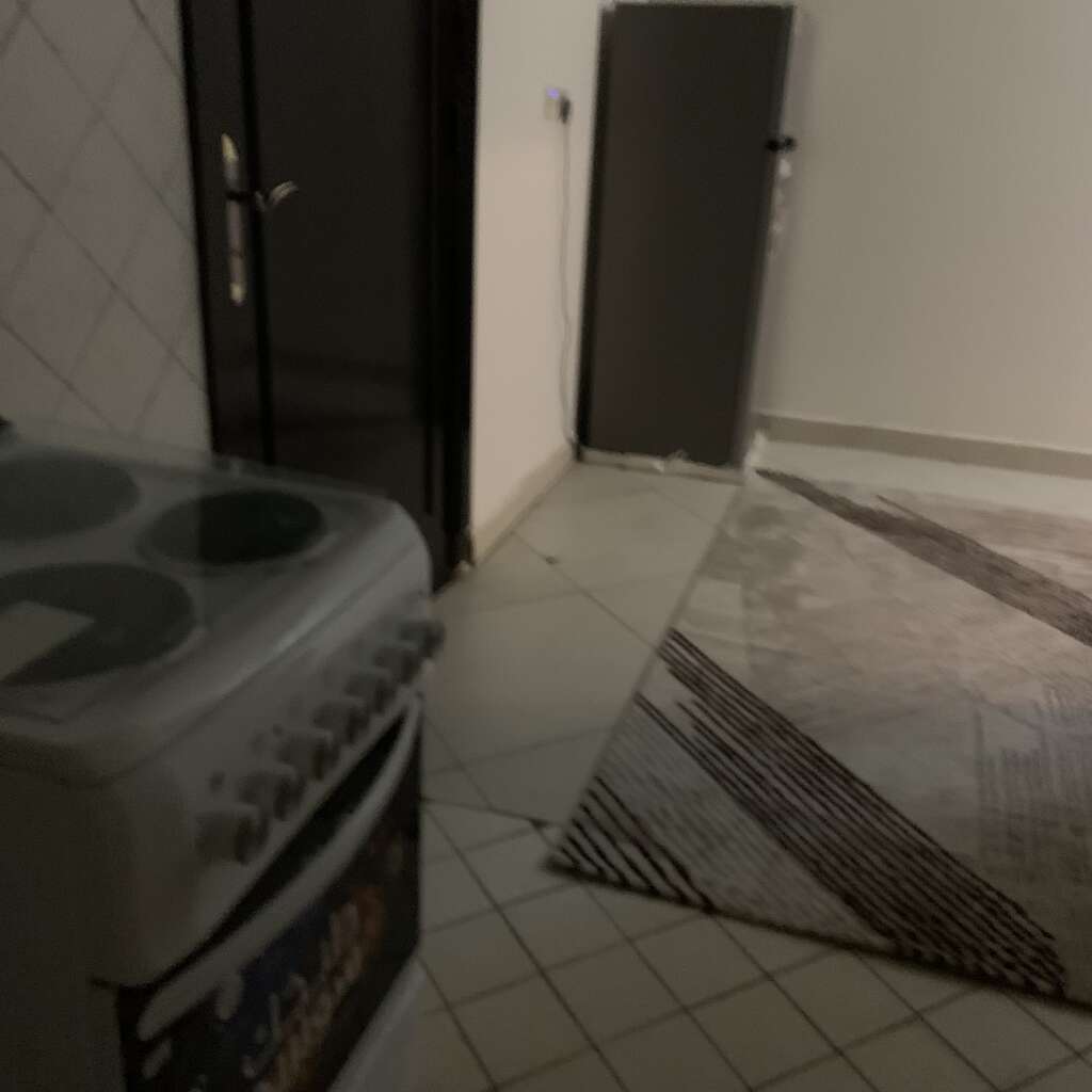 real estate image