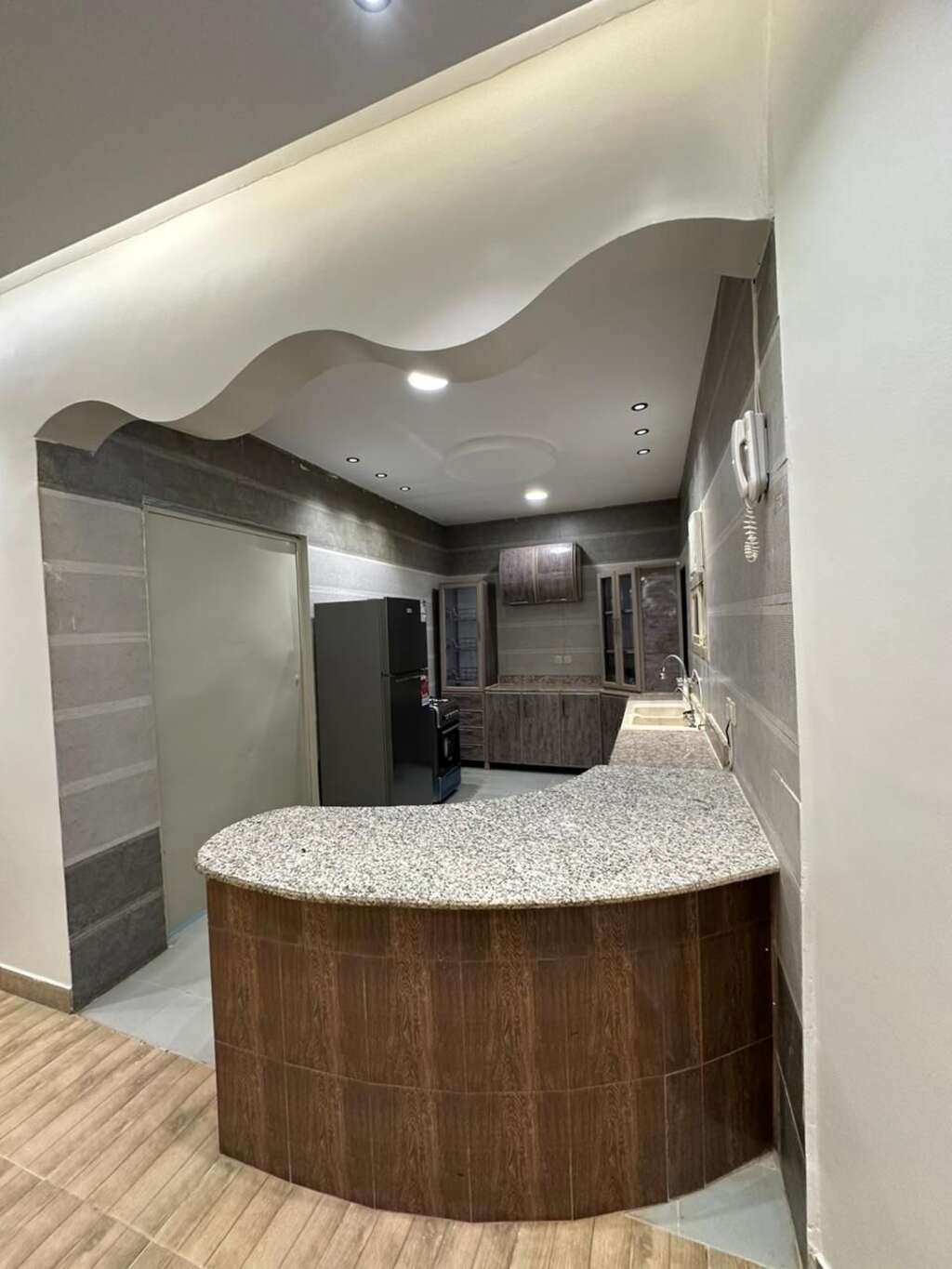 real estate image