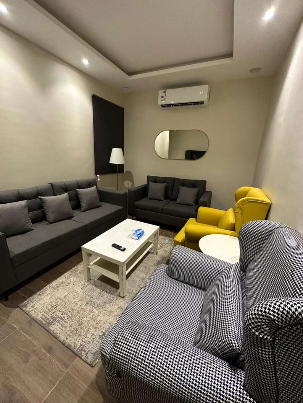 real estate image