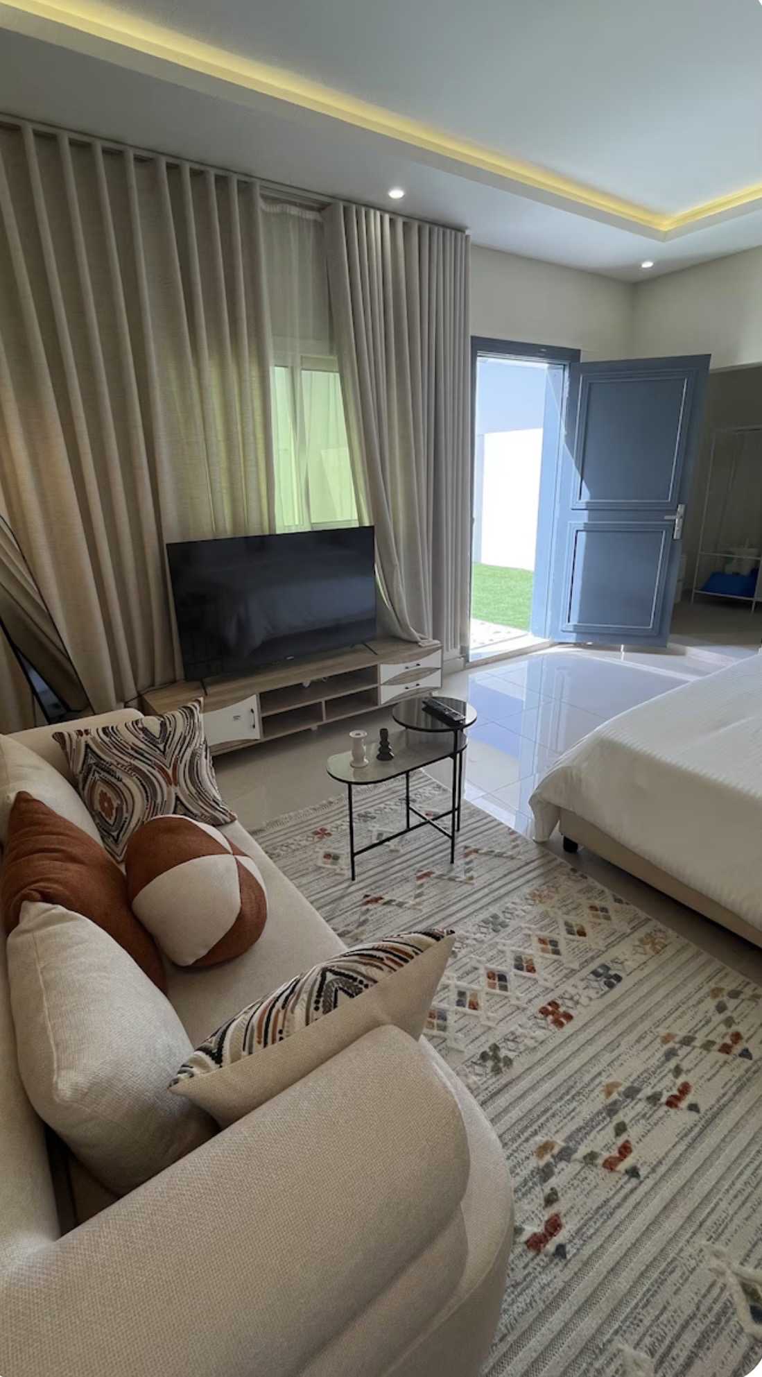 real estate image
