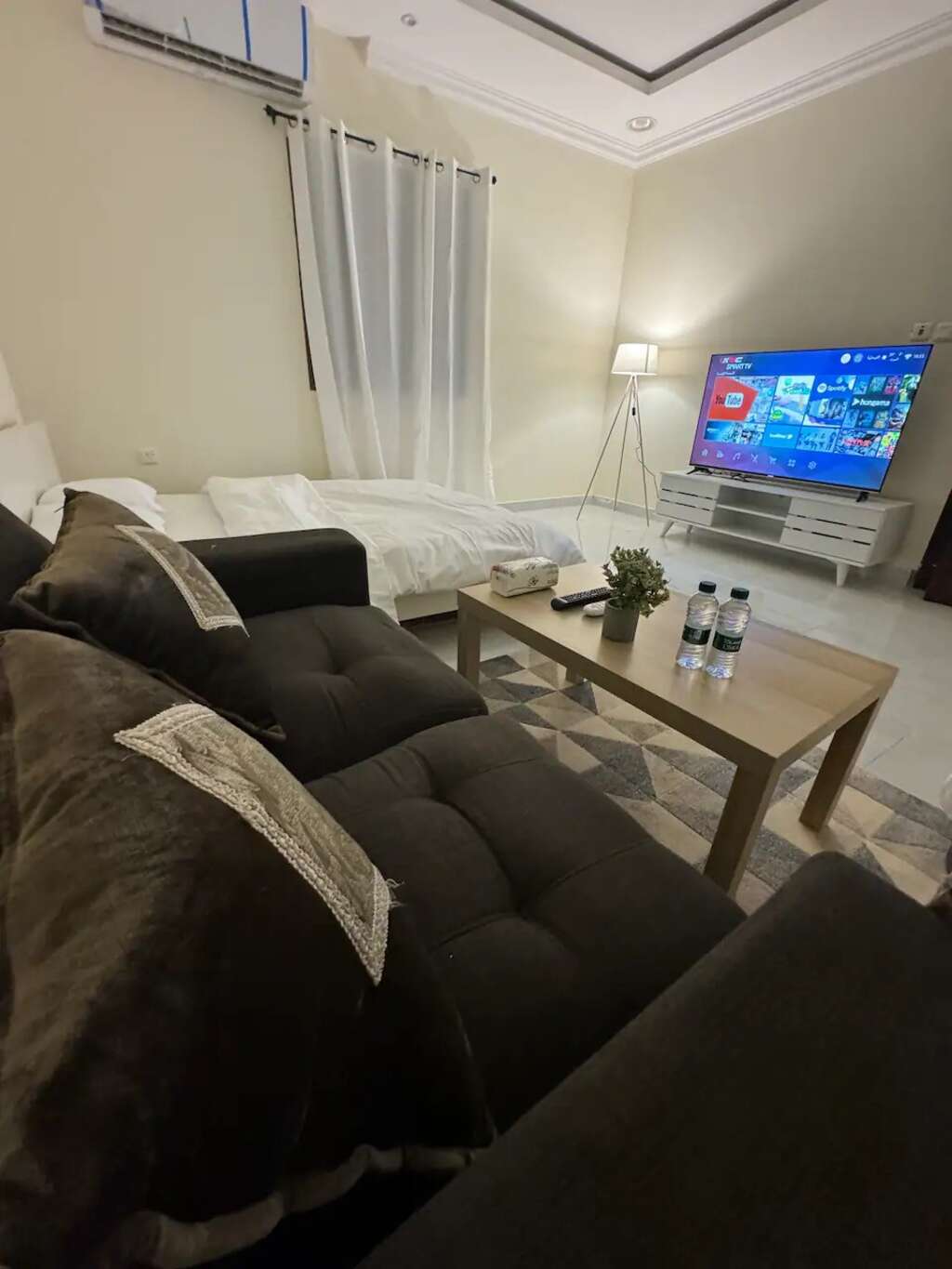 real estate image