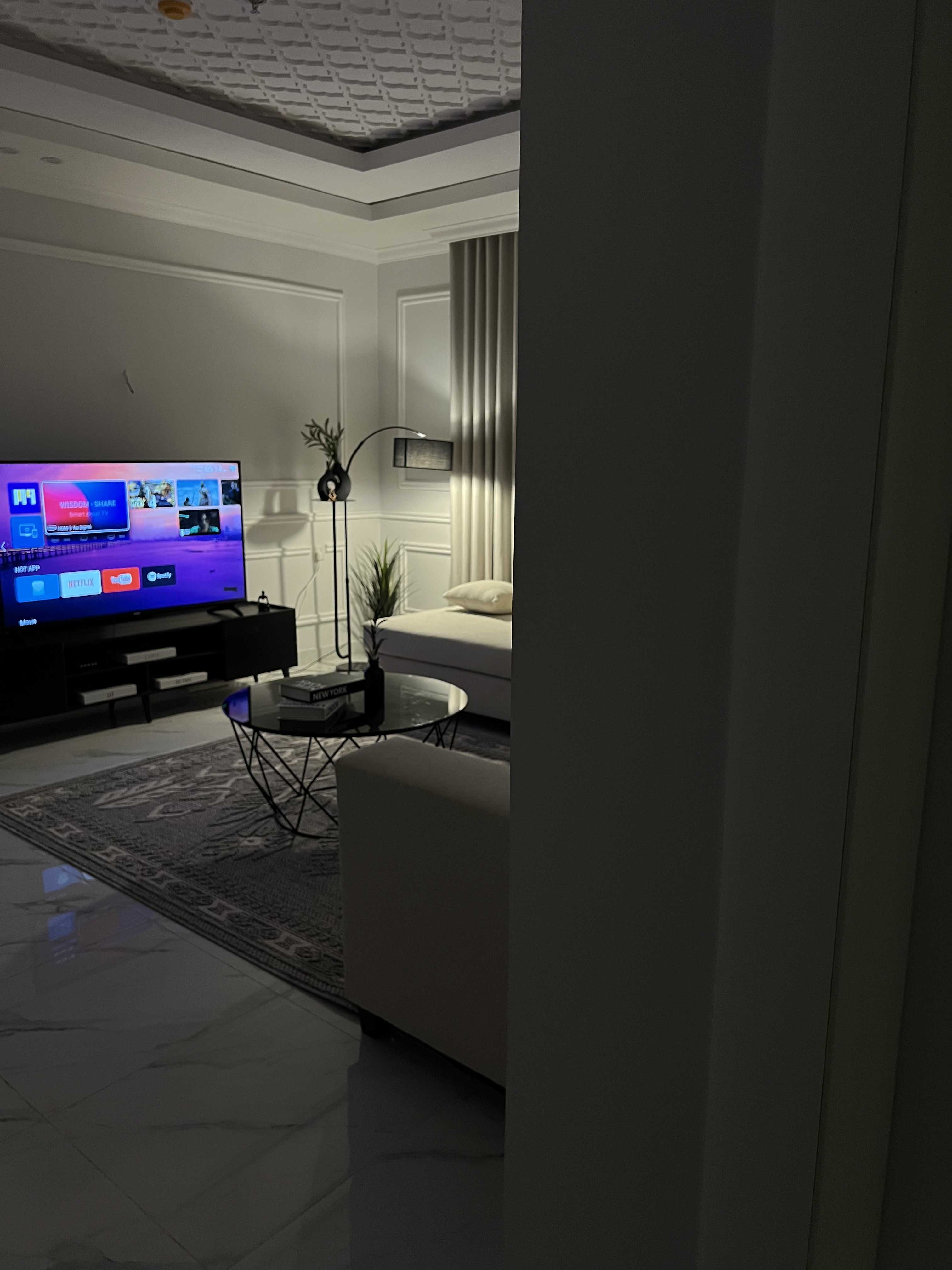 real estate image