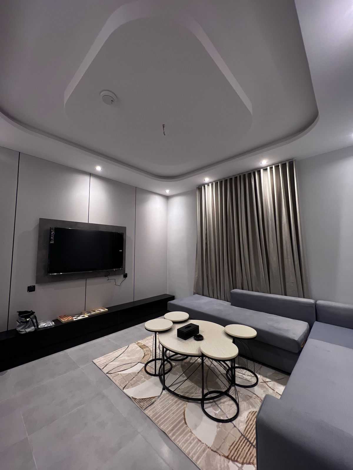 real estate image