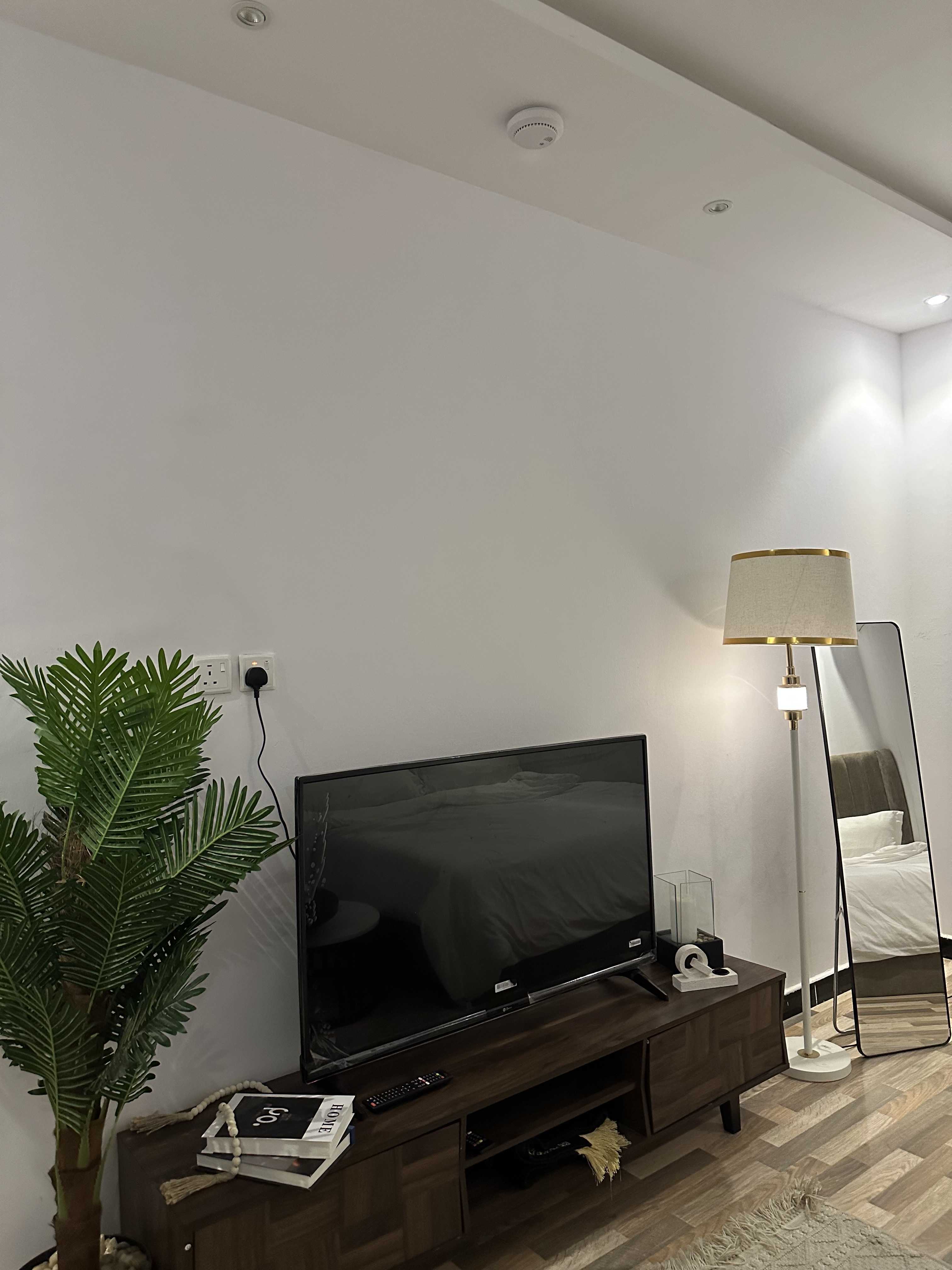 real estate image