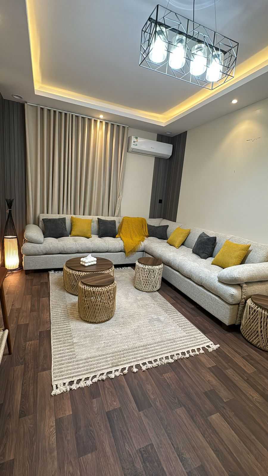 real estate image