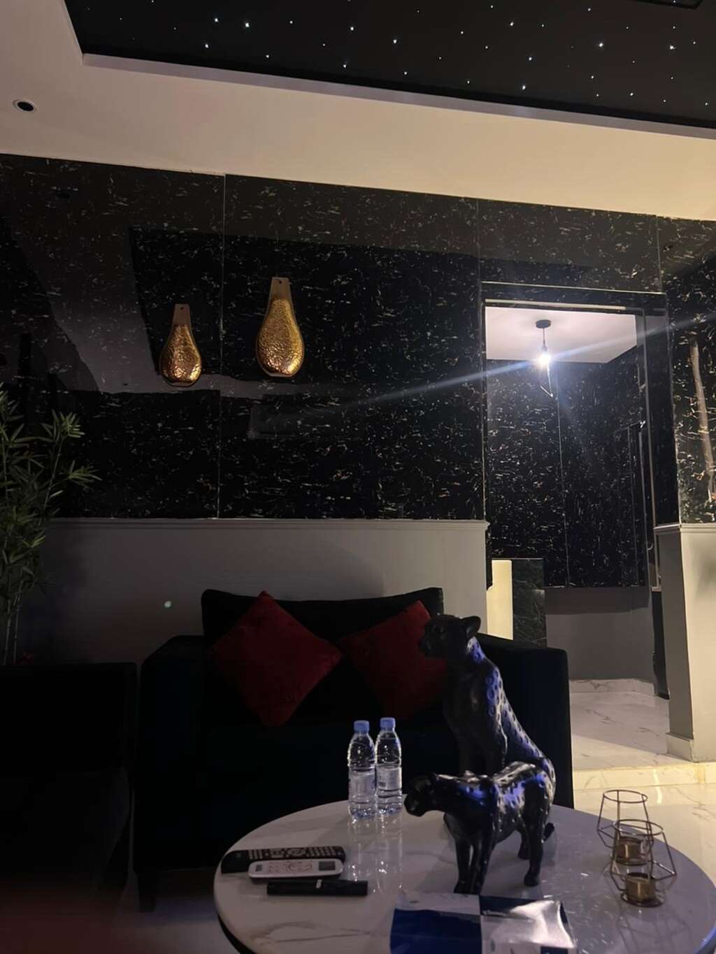 real estate image