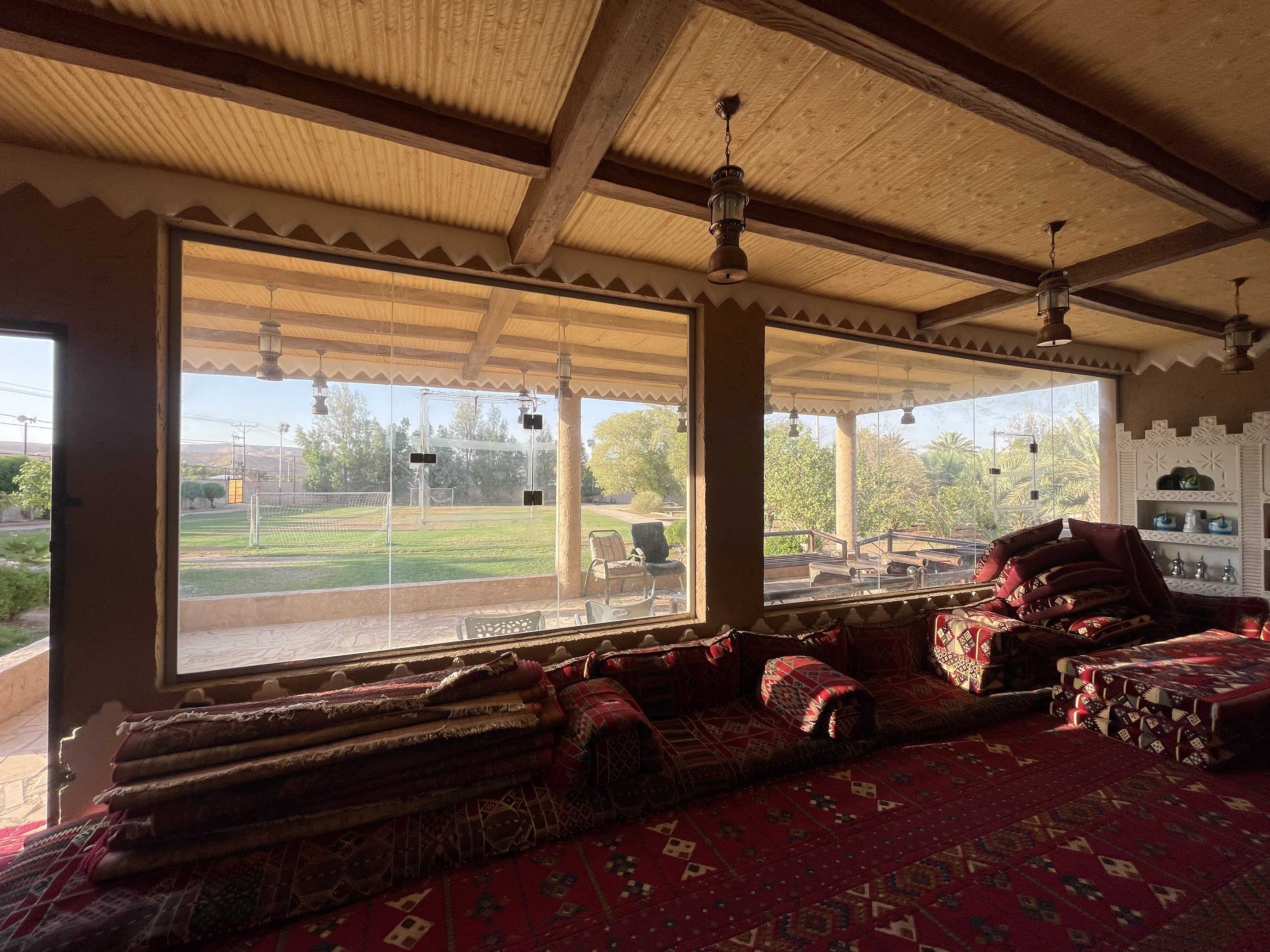 real estate image