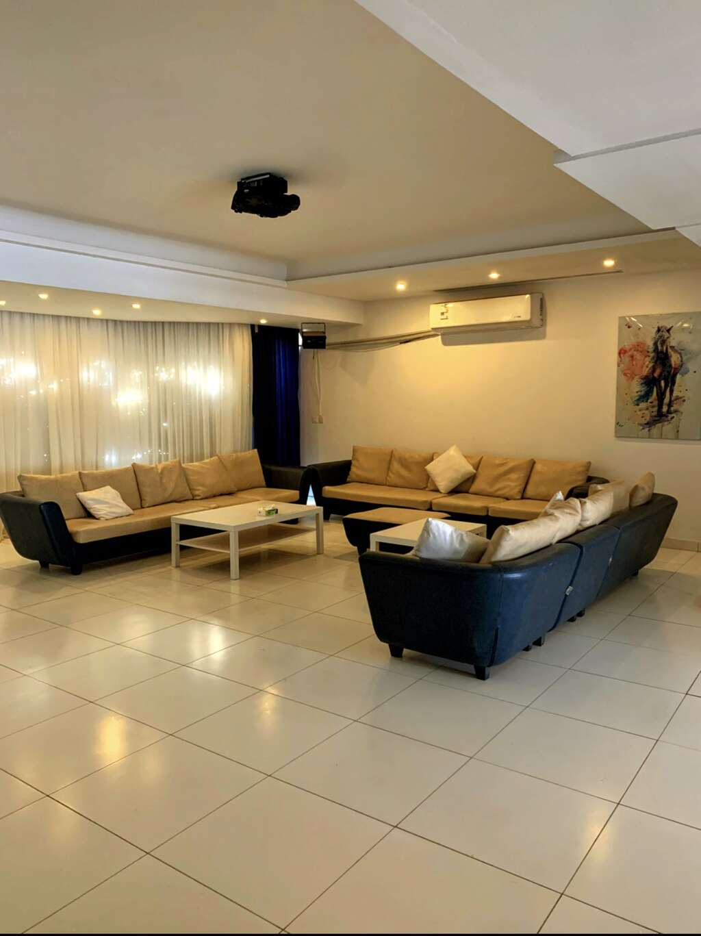 real estate image
