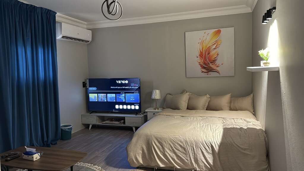 real estate image