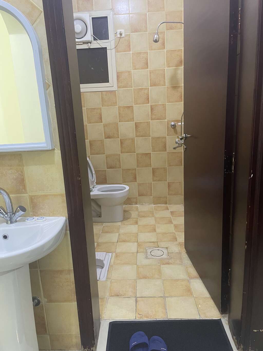 real estate image