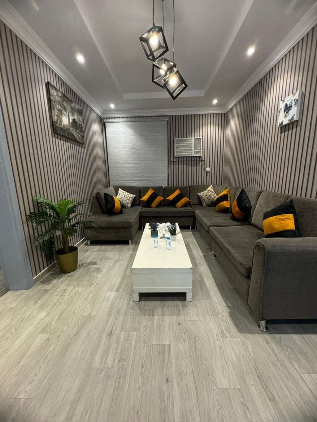 real estate image