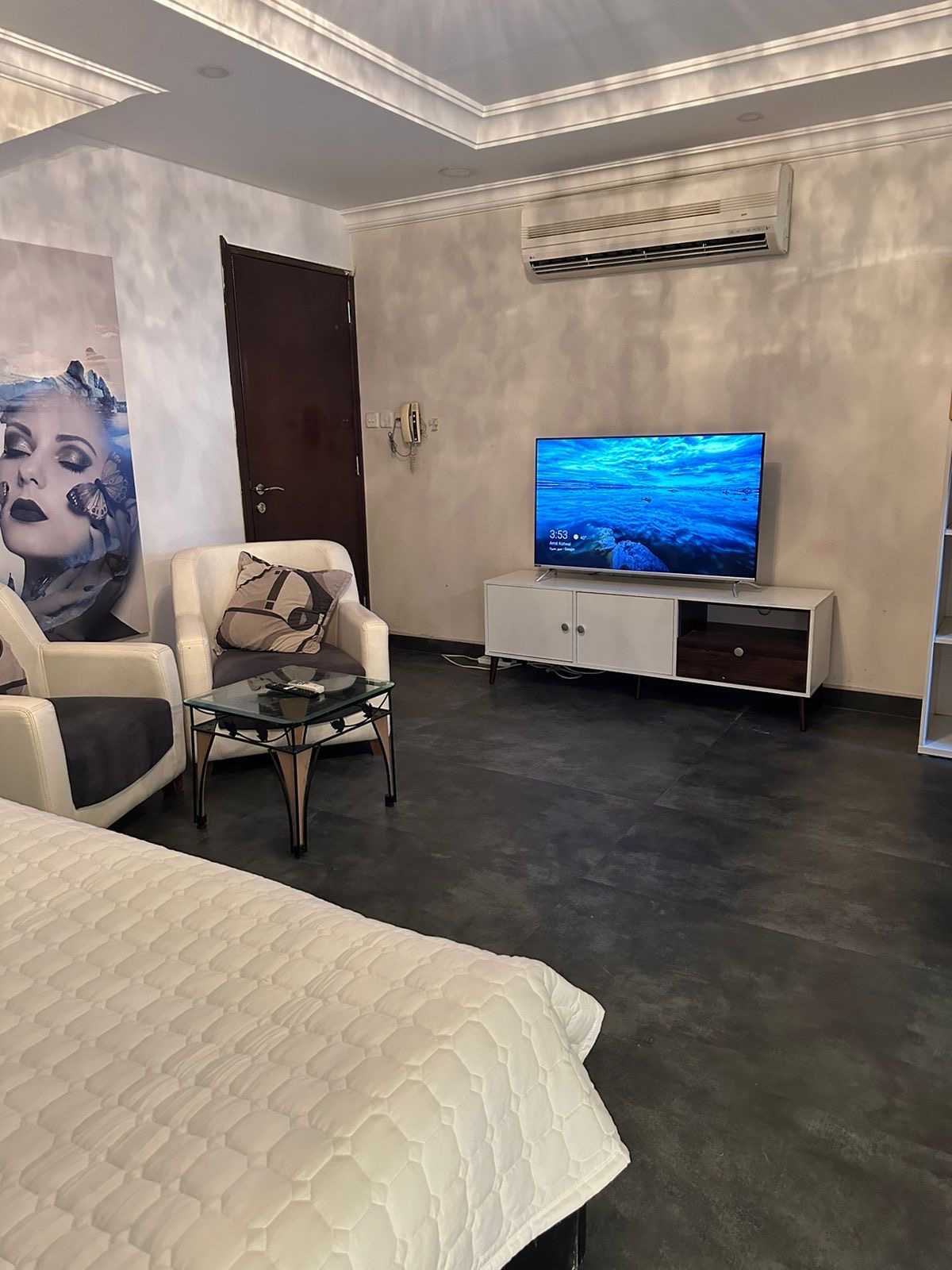real estate image