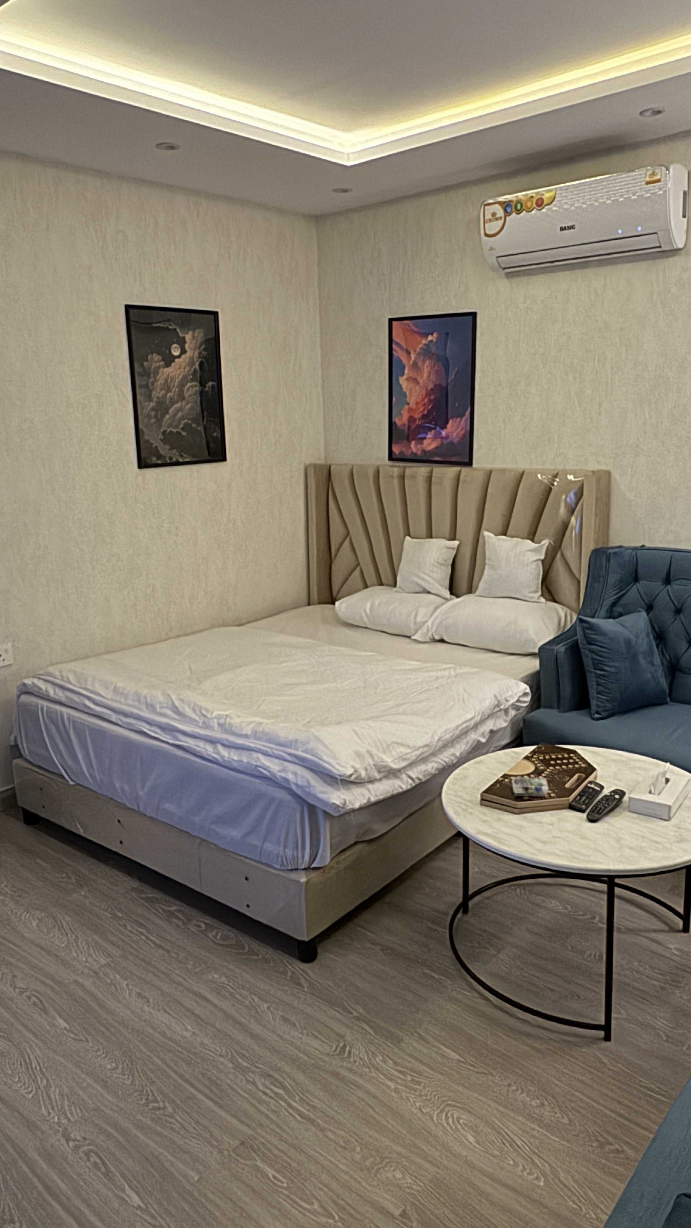 real estate image
