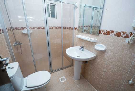 real estate image