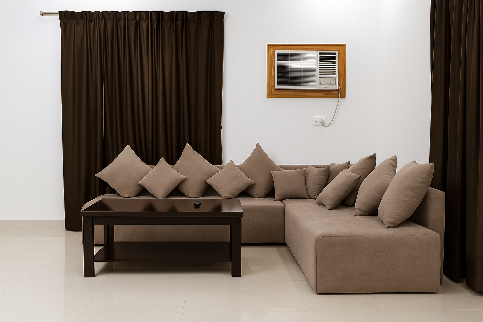 real estate image