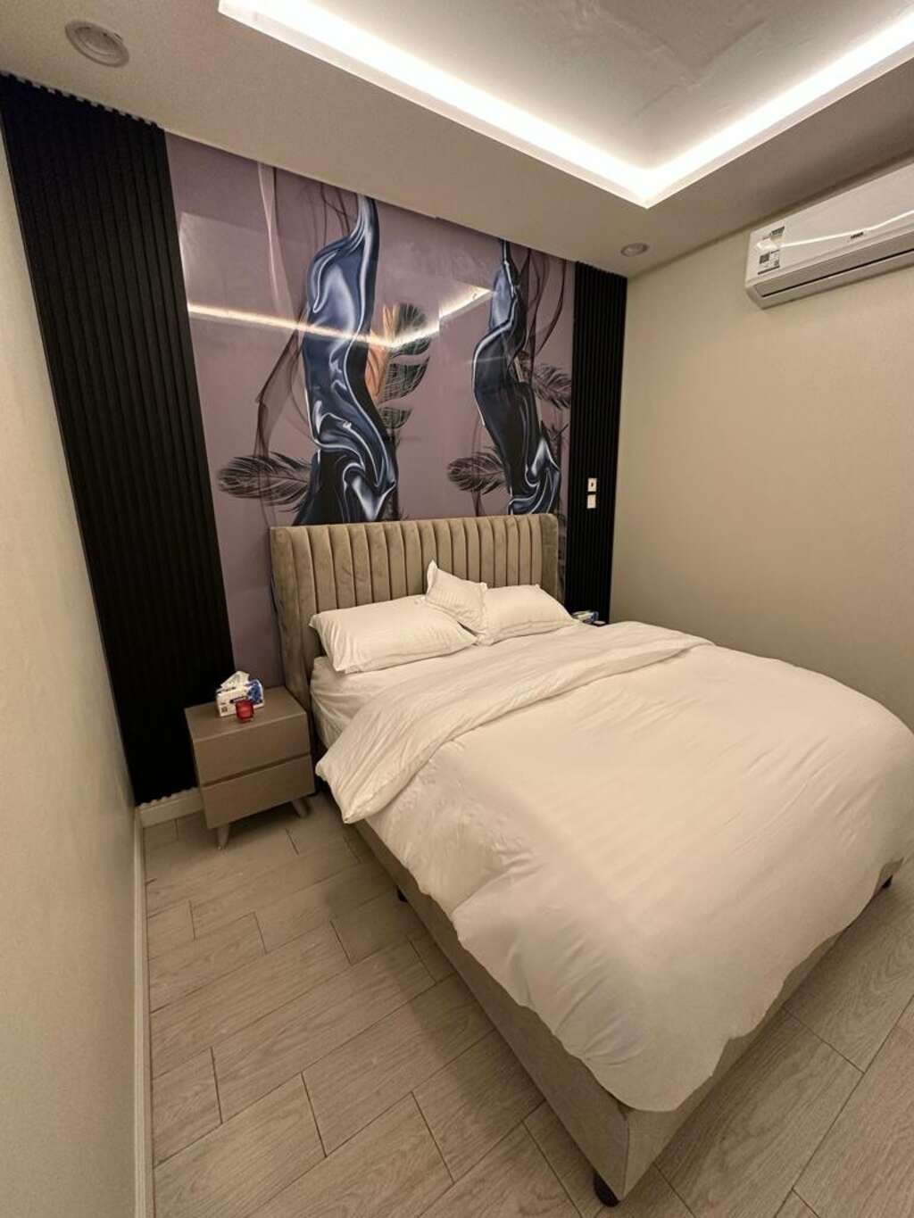 real estate image