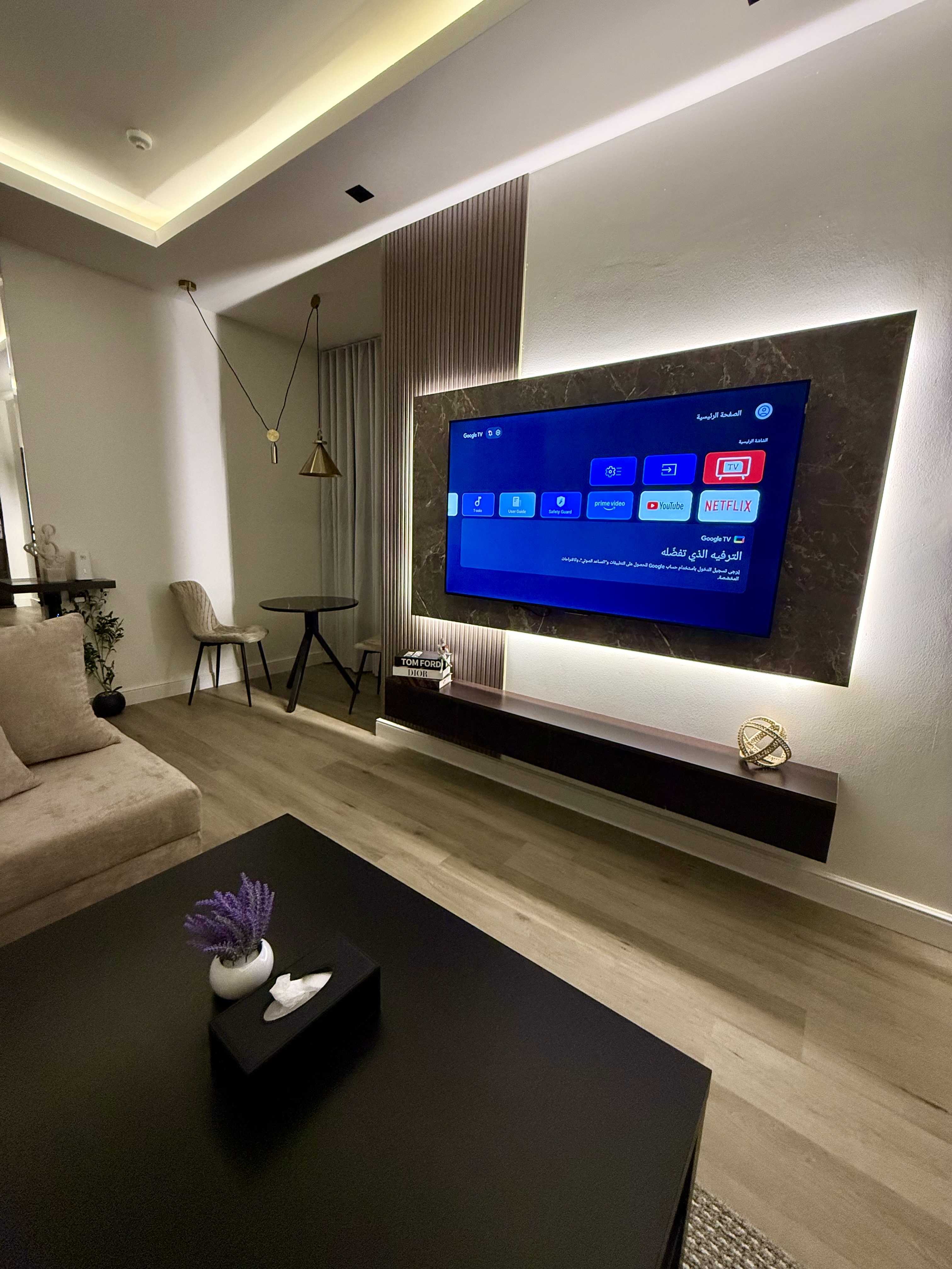 real estate image