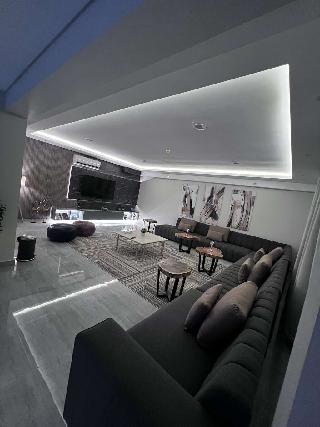 real estate image