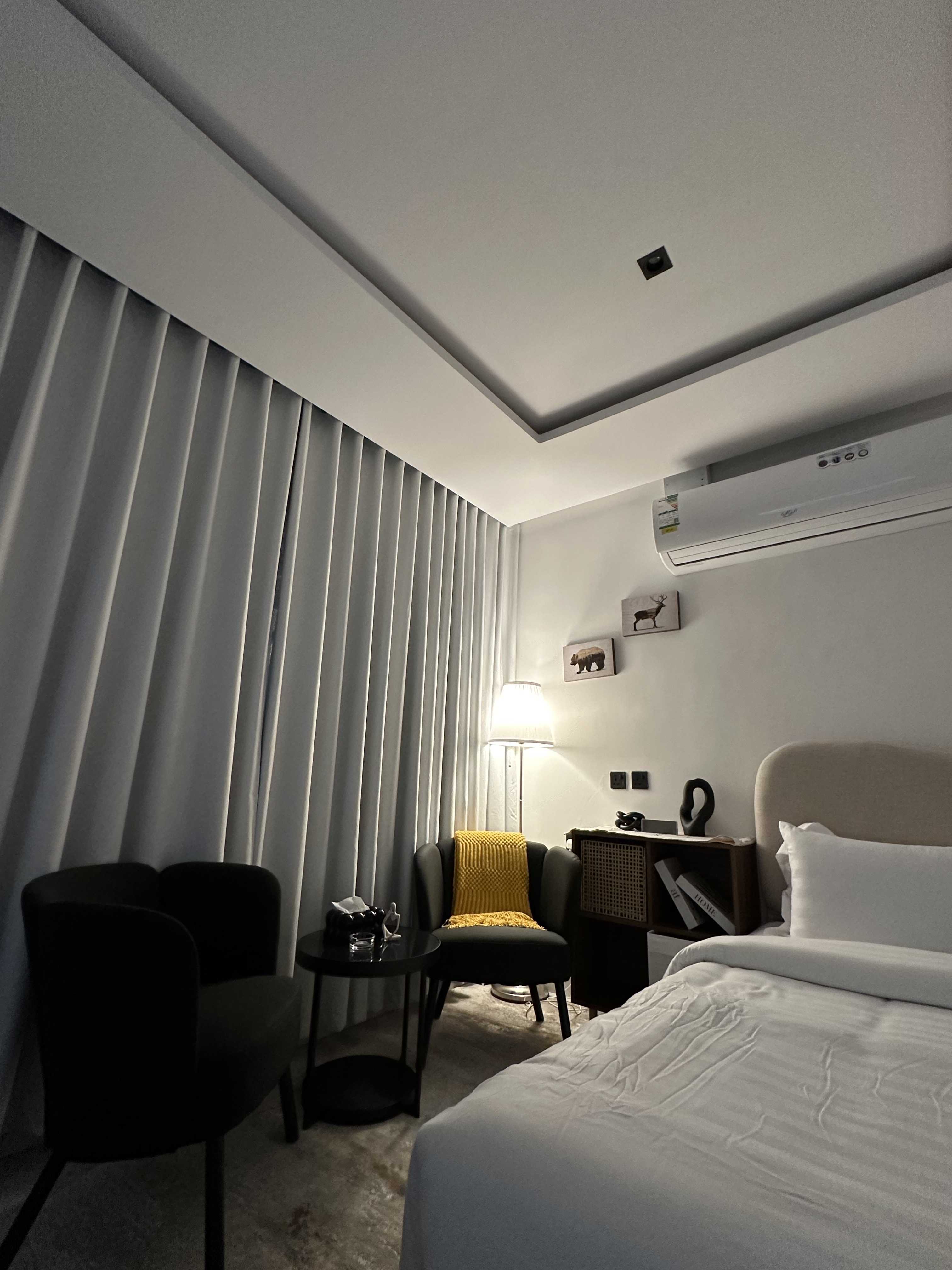 real estate image