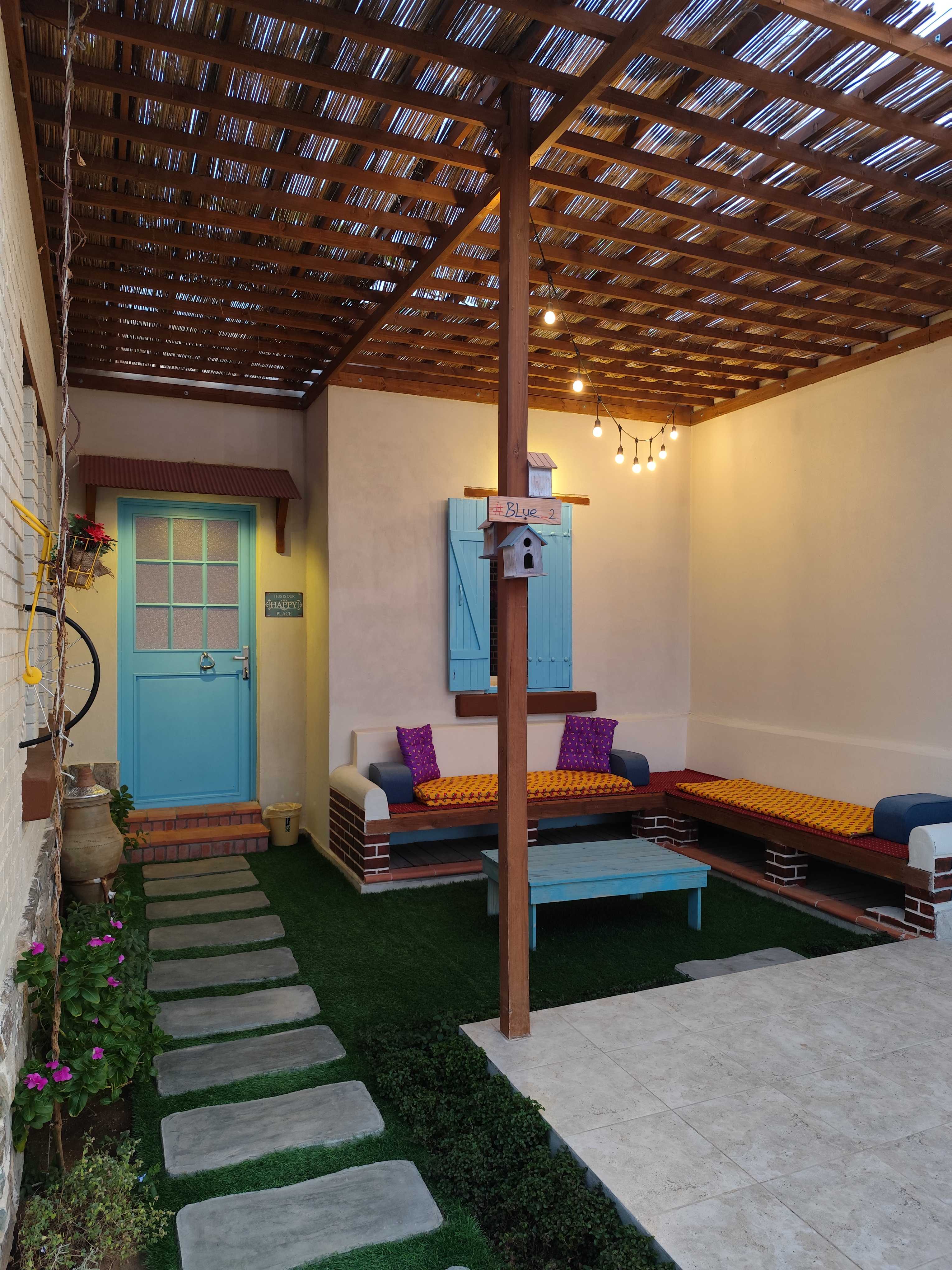 real estate image